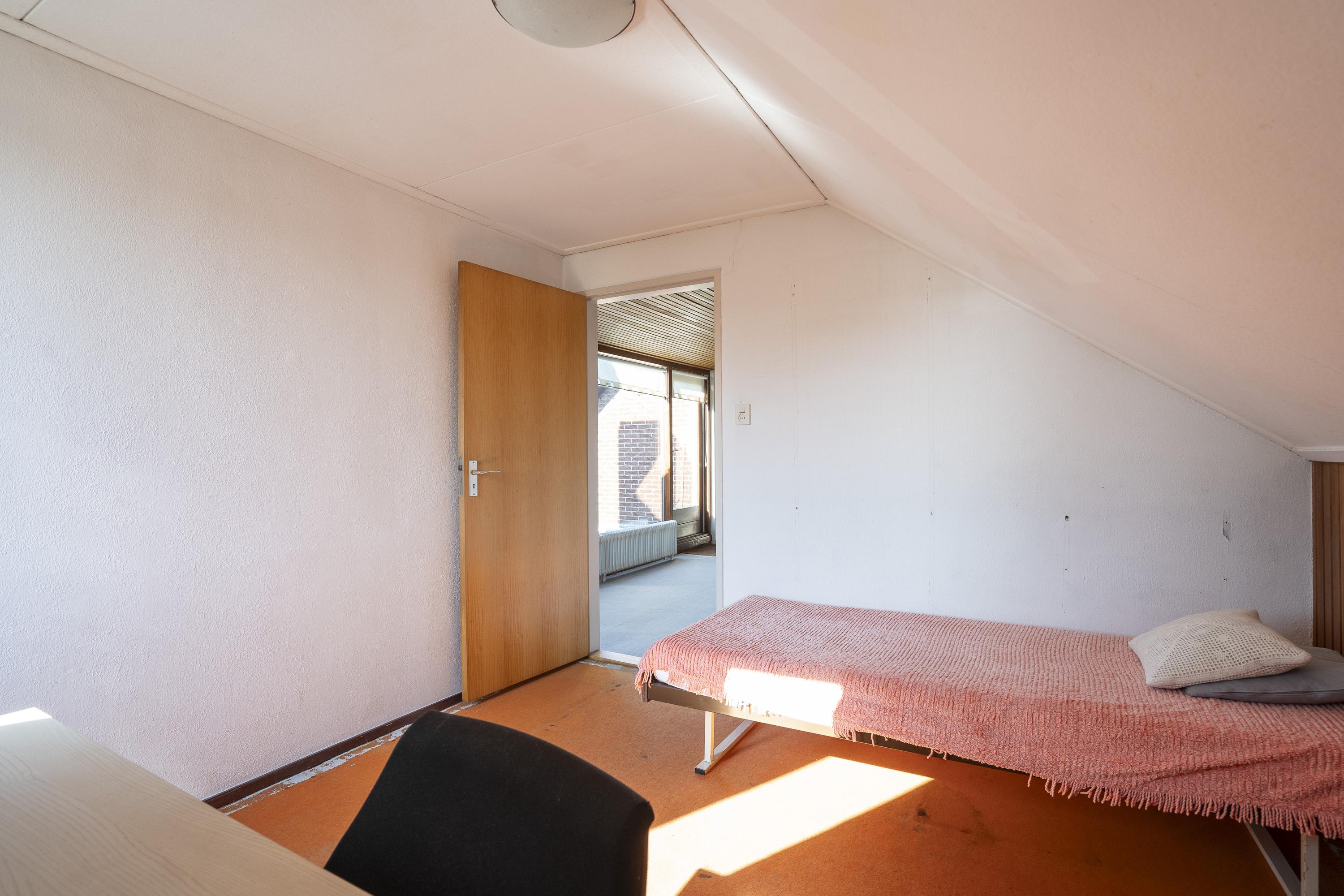 Stadhouder Janstraat 9, afbeelding 27