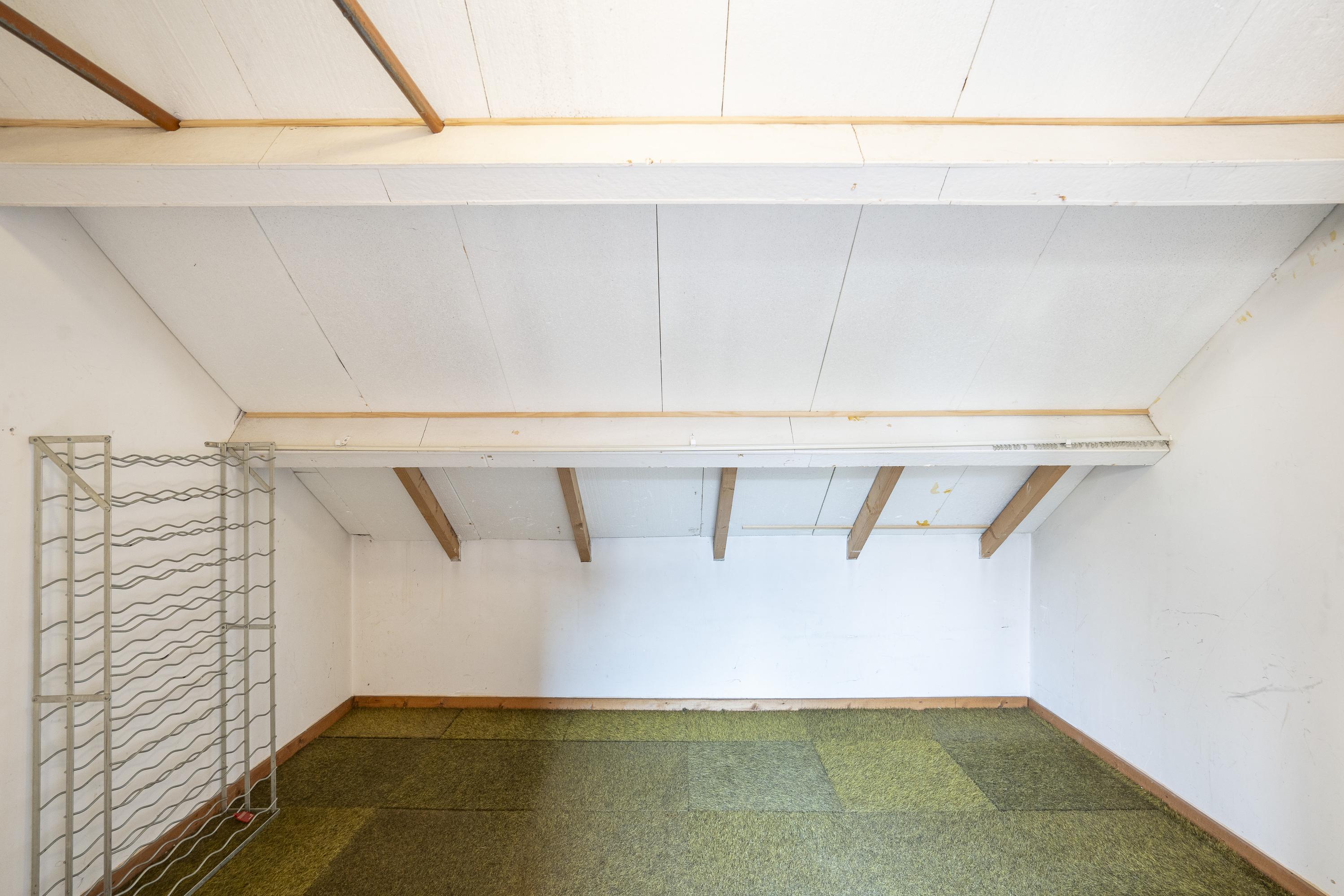 Stadhouder Janstraat 9, afbeelding 32