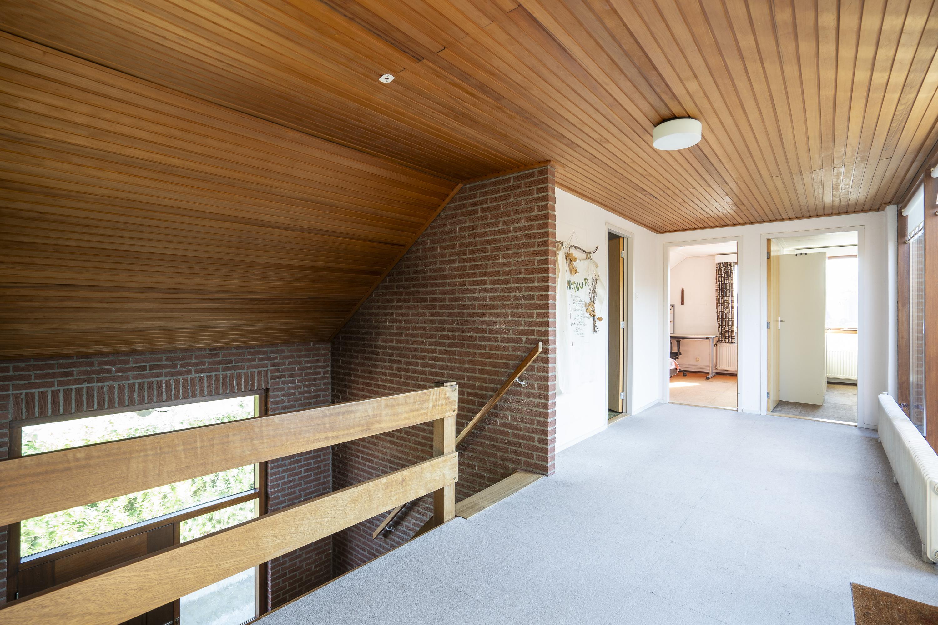 Stadhouder Janstraat 9, afbeelding 26