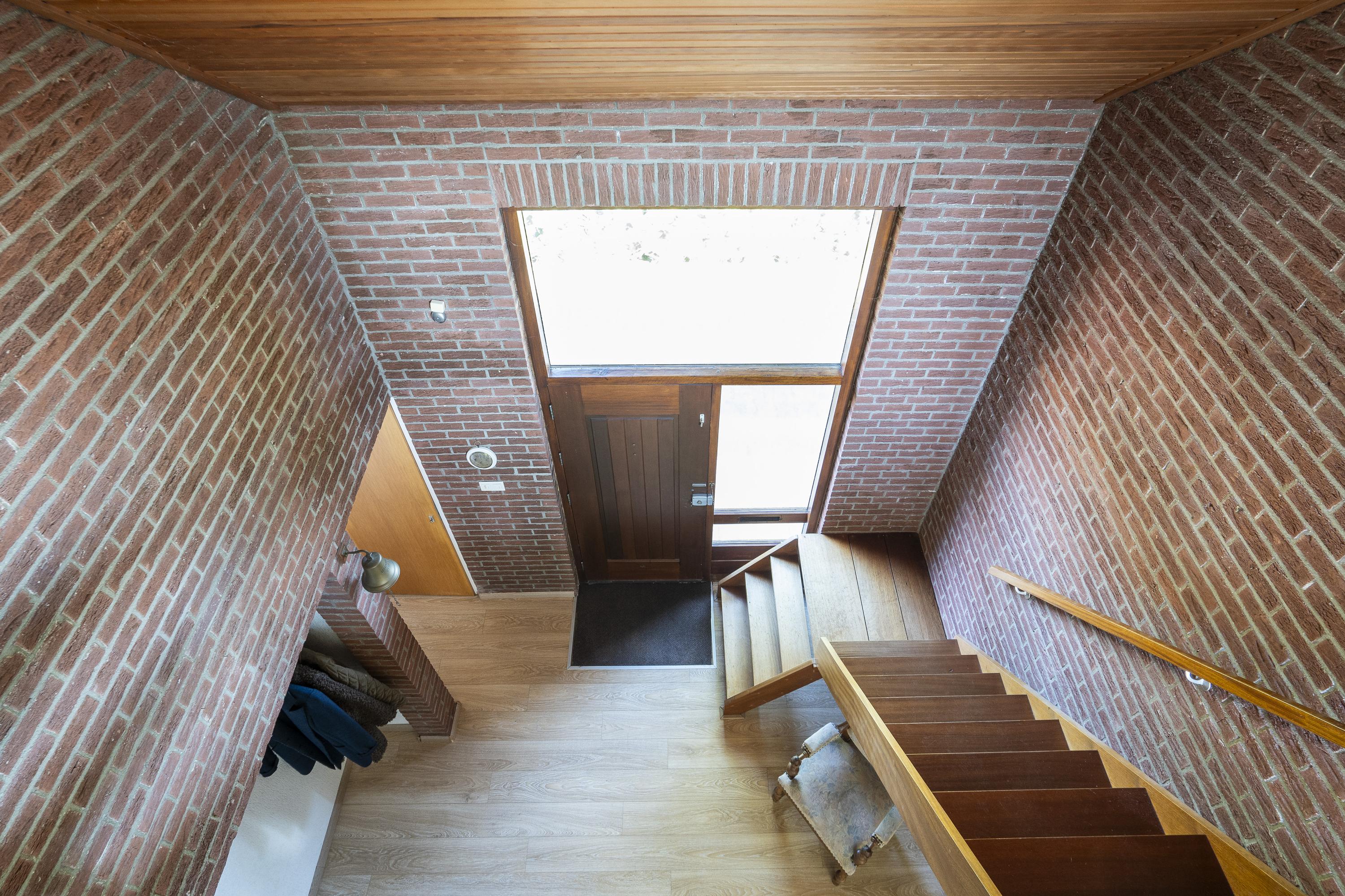 Stadhouder Janstraat 9, afbeelding 25