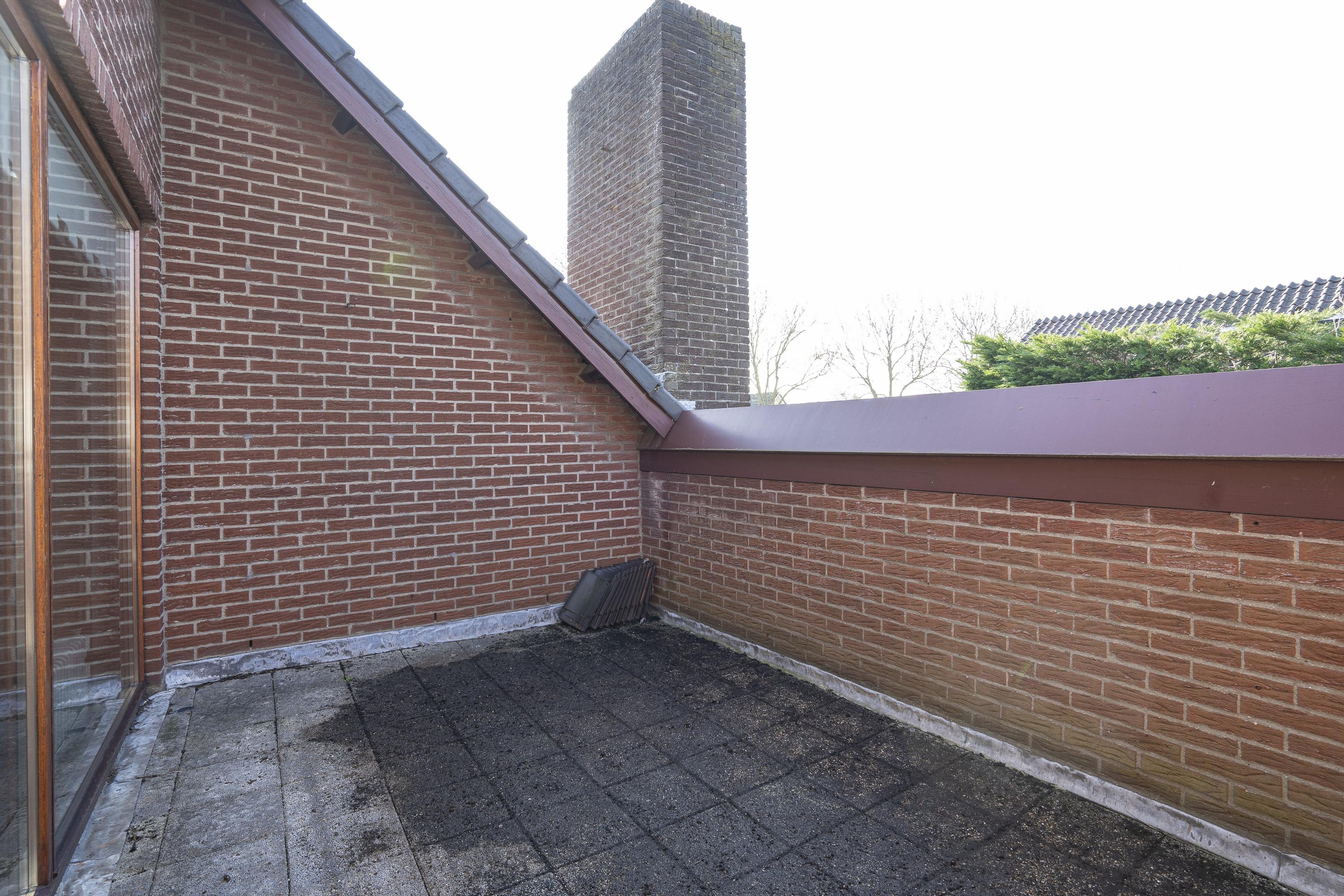 Stadhouder Janstraat 9, afbeelding 35