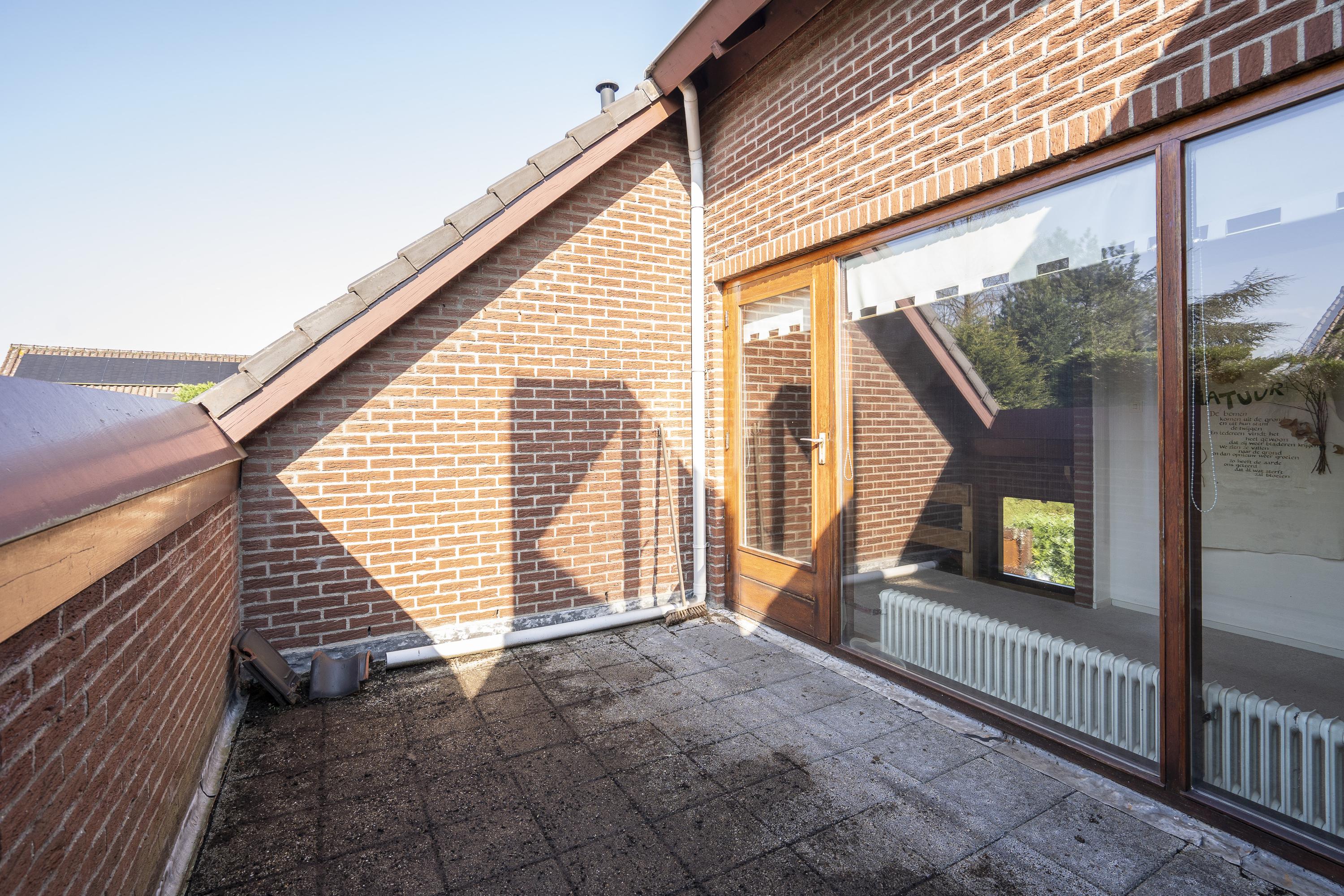 Stadhouder Janstraat 9, afbeelding 34