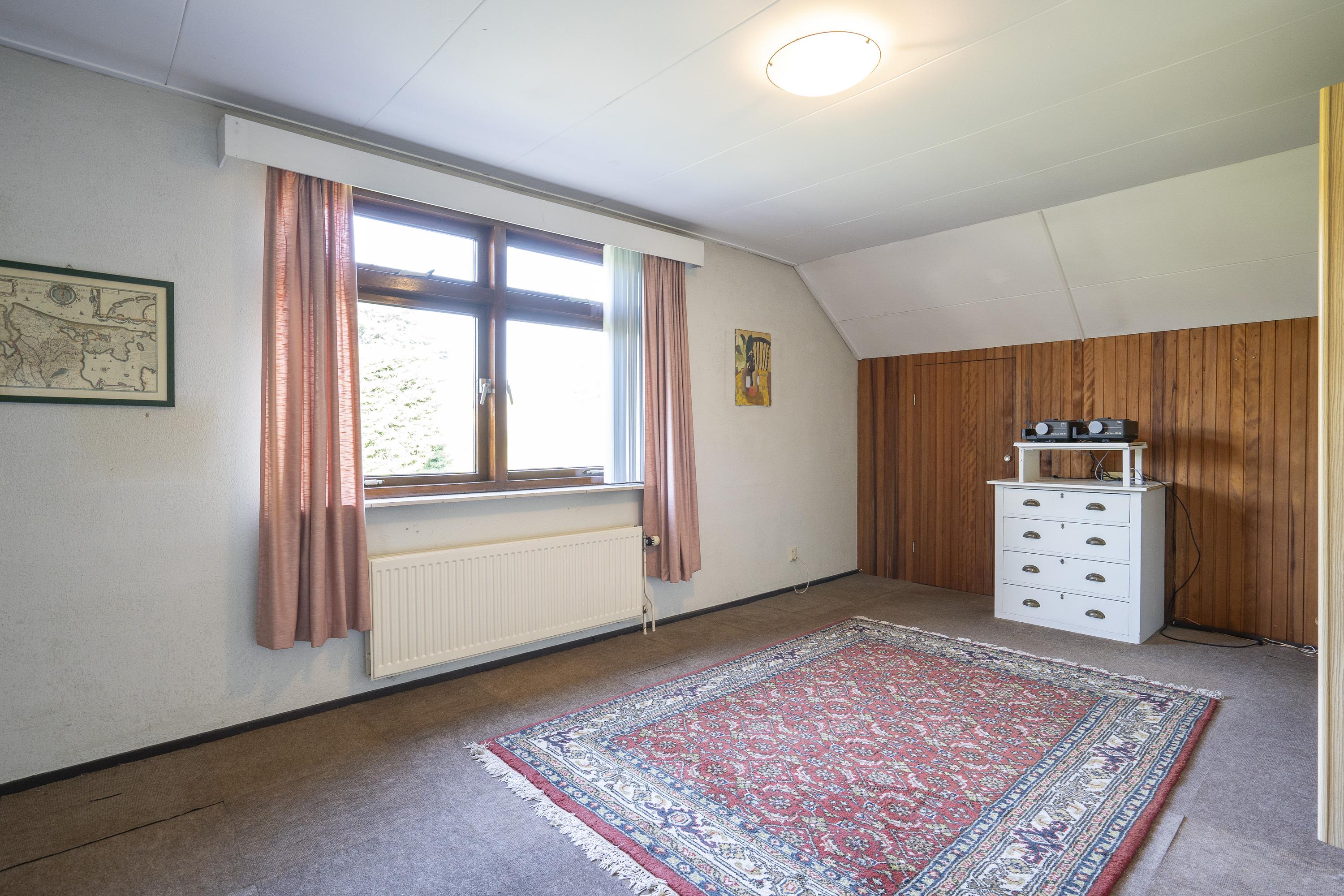 Stadhouder Janstraat 9, afbeelding 38