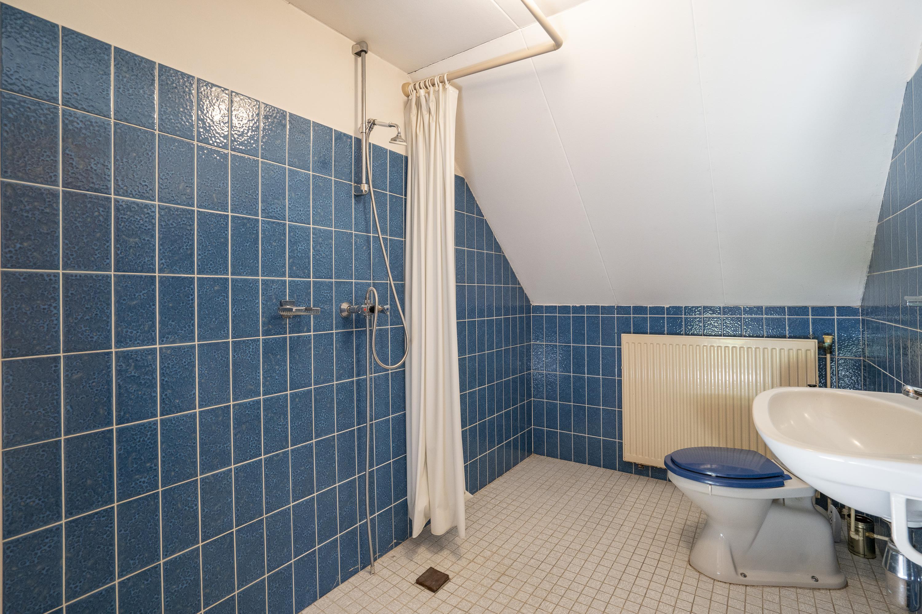 Stadhouder Janstraat 9, afbeelding 36