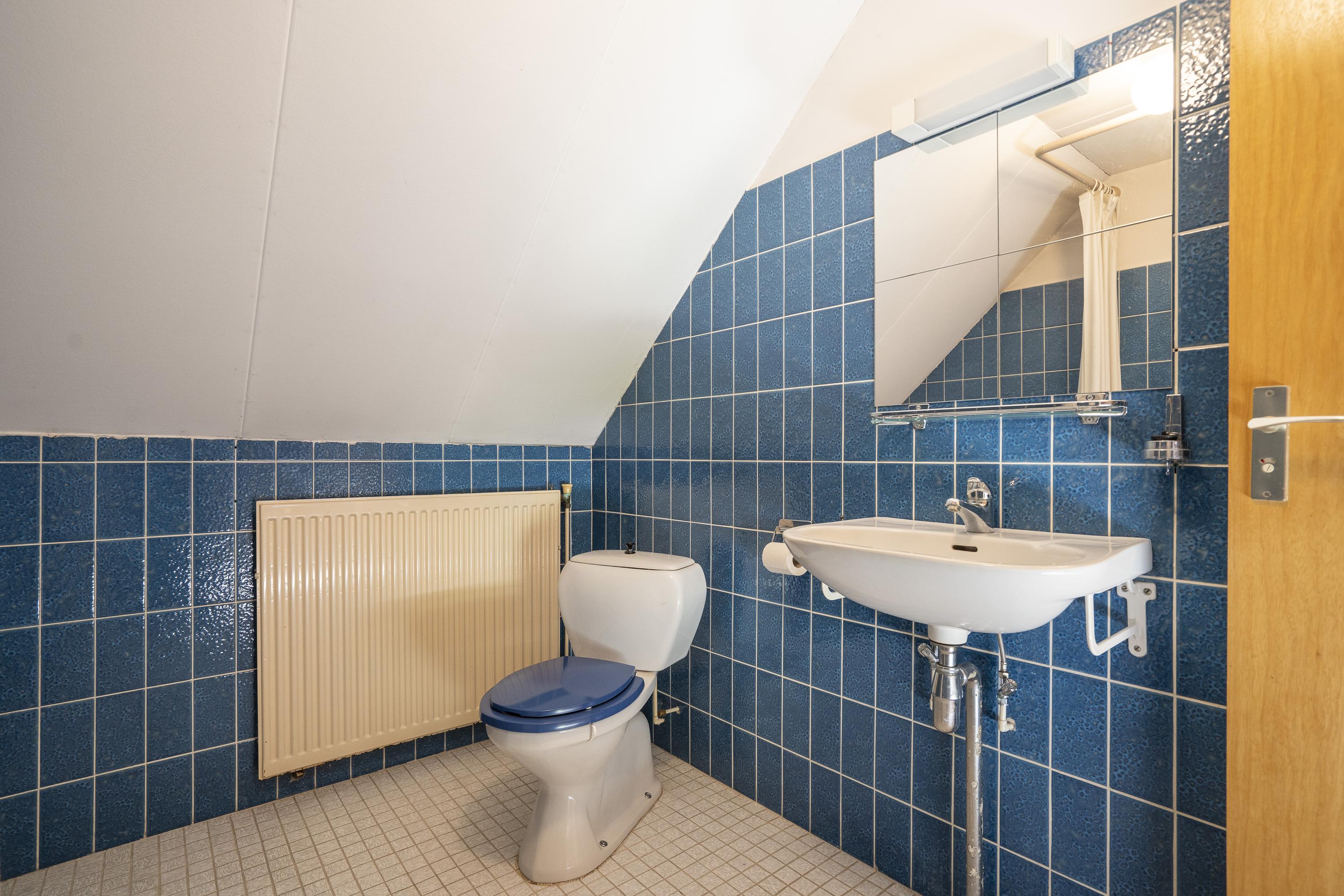 Stadhouder Janstraat 9, afbeelding 37