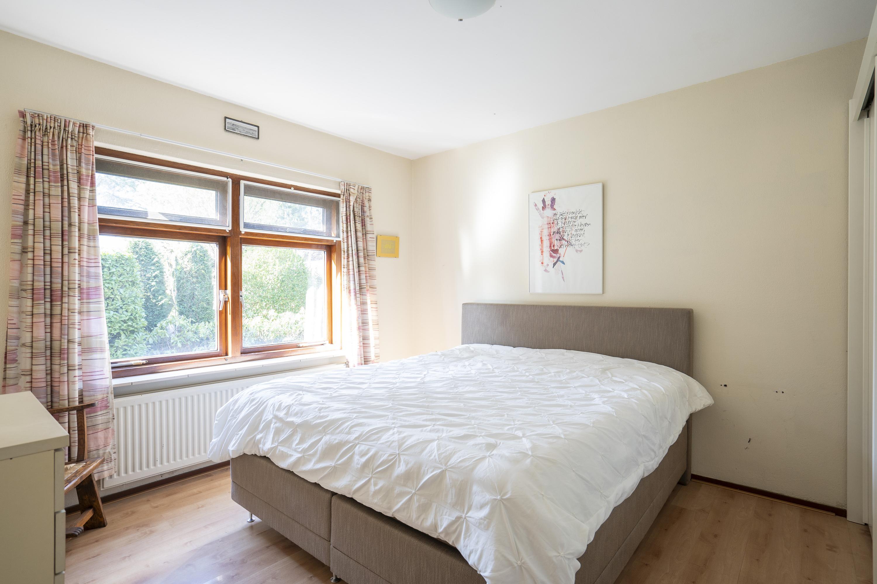 Stadhouder Janstraat 9, afbeelding 17