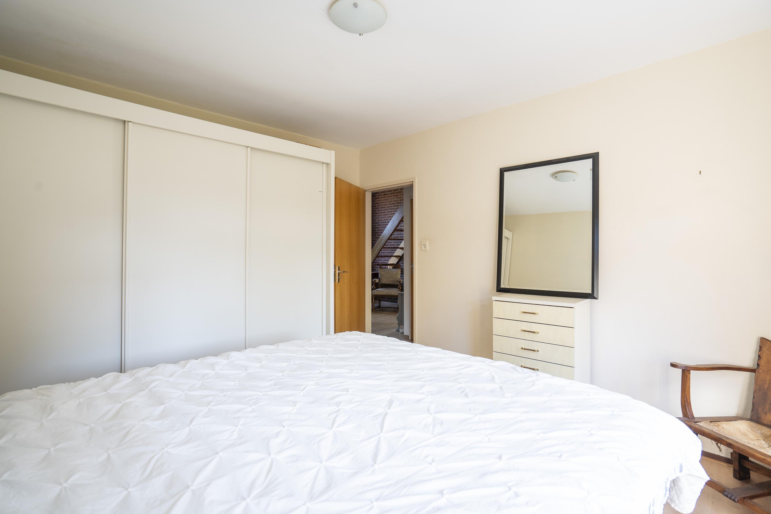 Stadhouder Janstraat 9, afbeelding 18