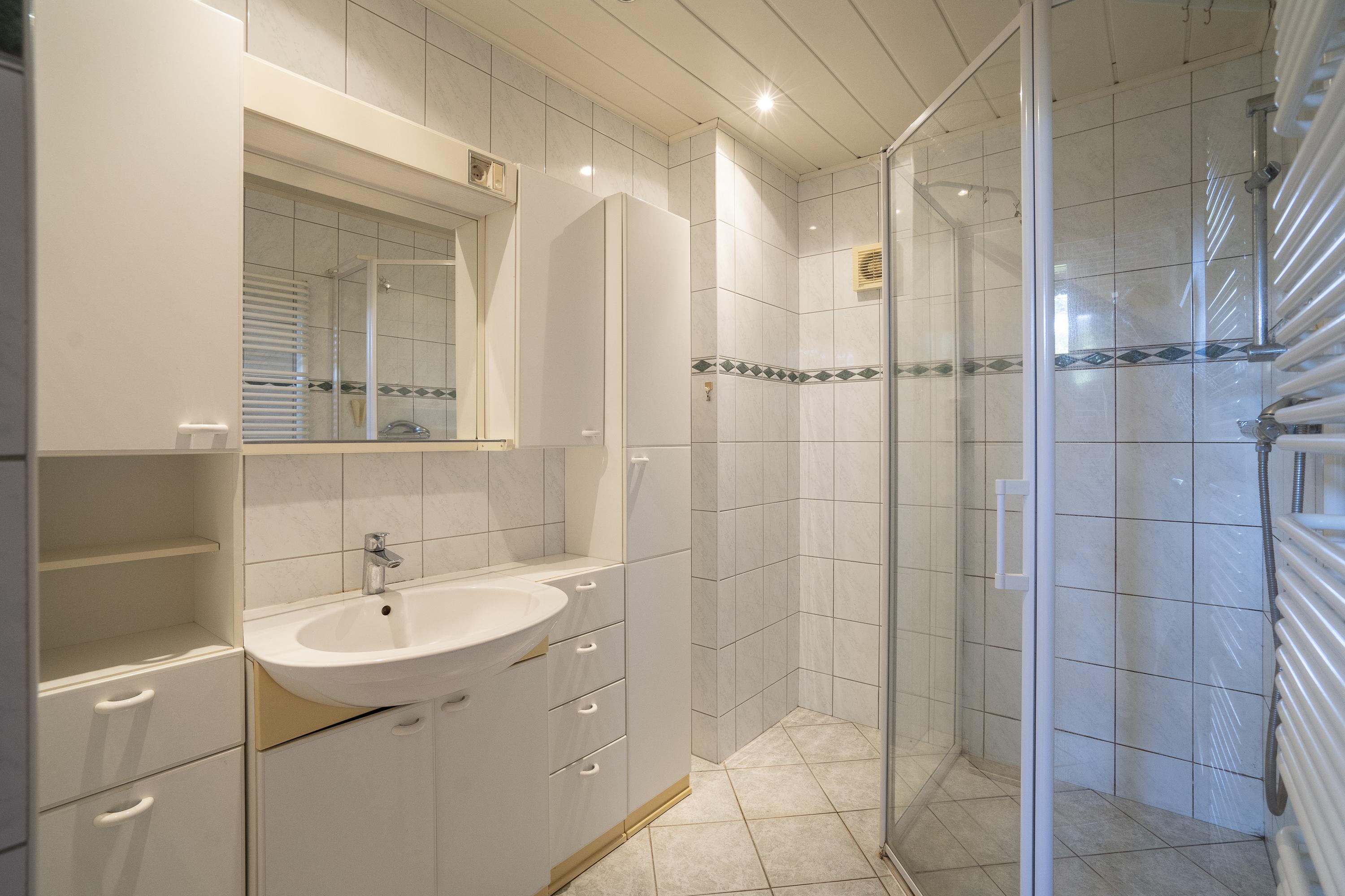 Stadhouder Janstraat 9, afbeelding 19