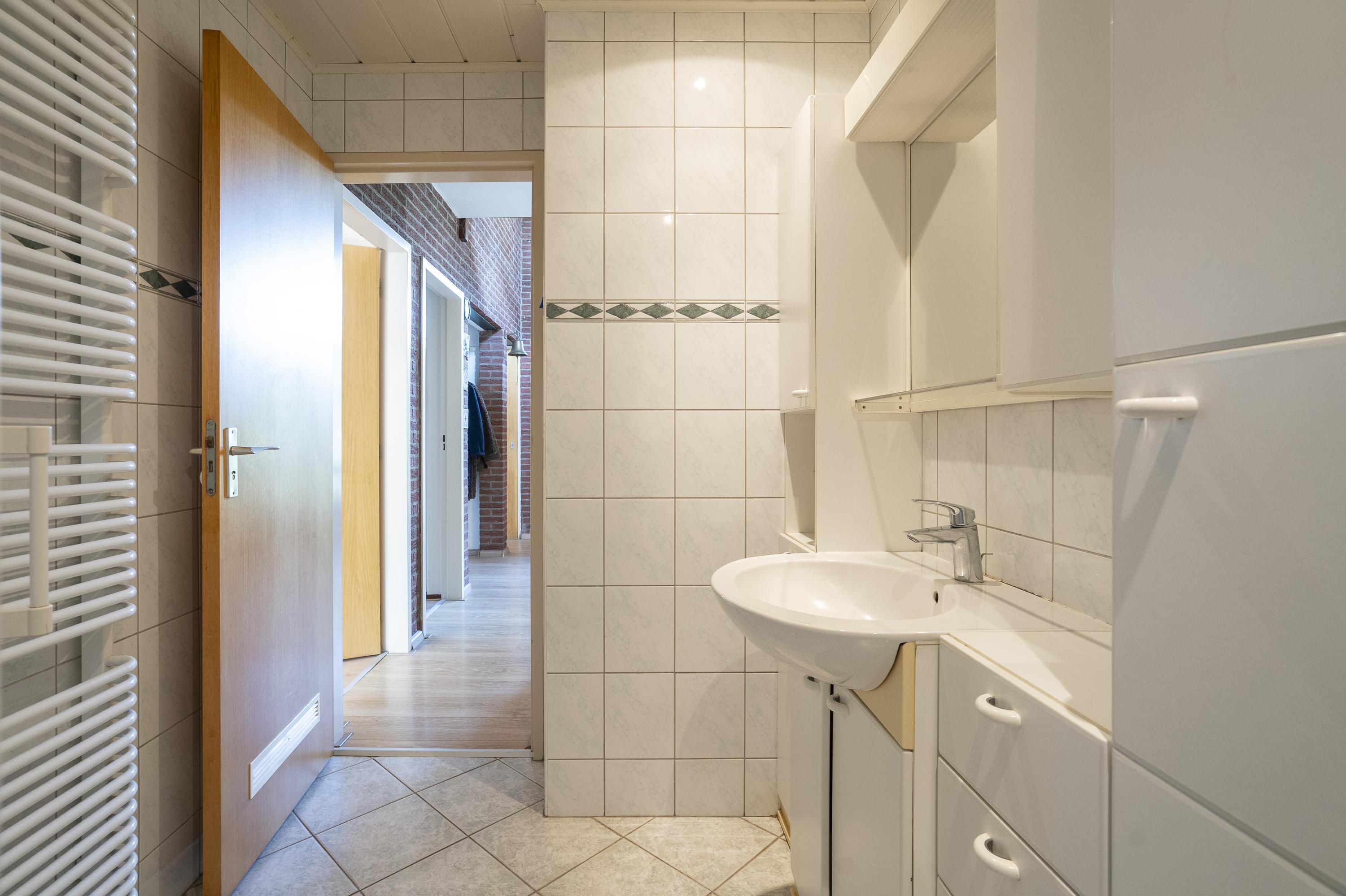 Stadhouder Janstraat 9, afbeelding 20