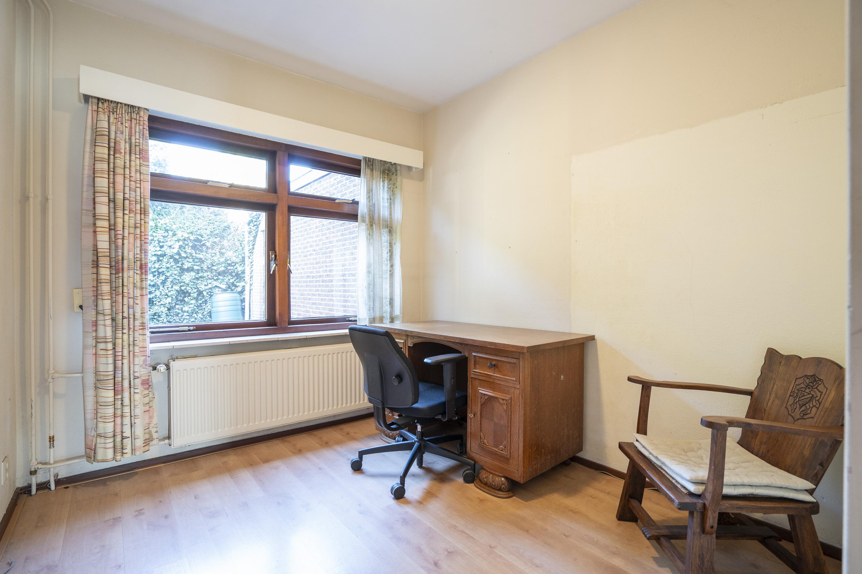 Stadhouder Janstraat 9, afbeelding 21