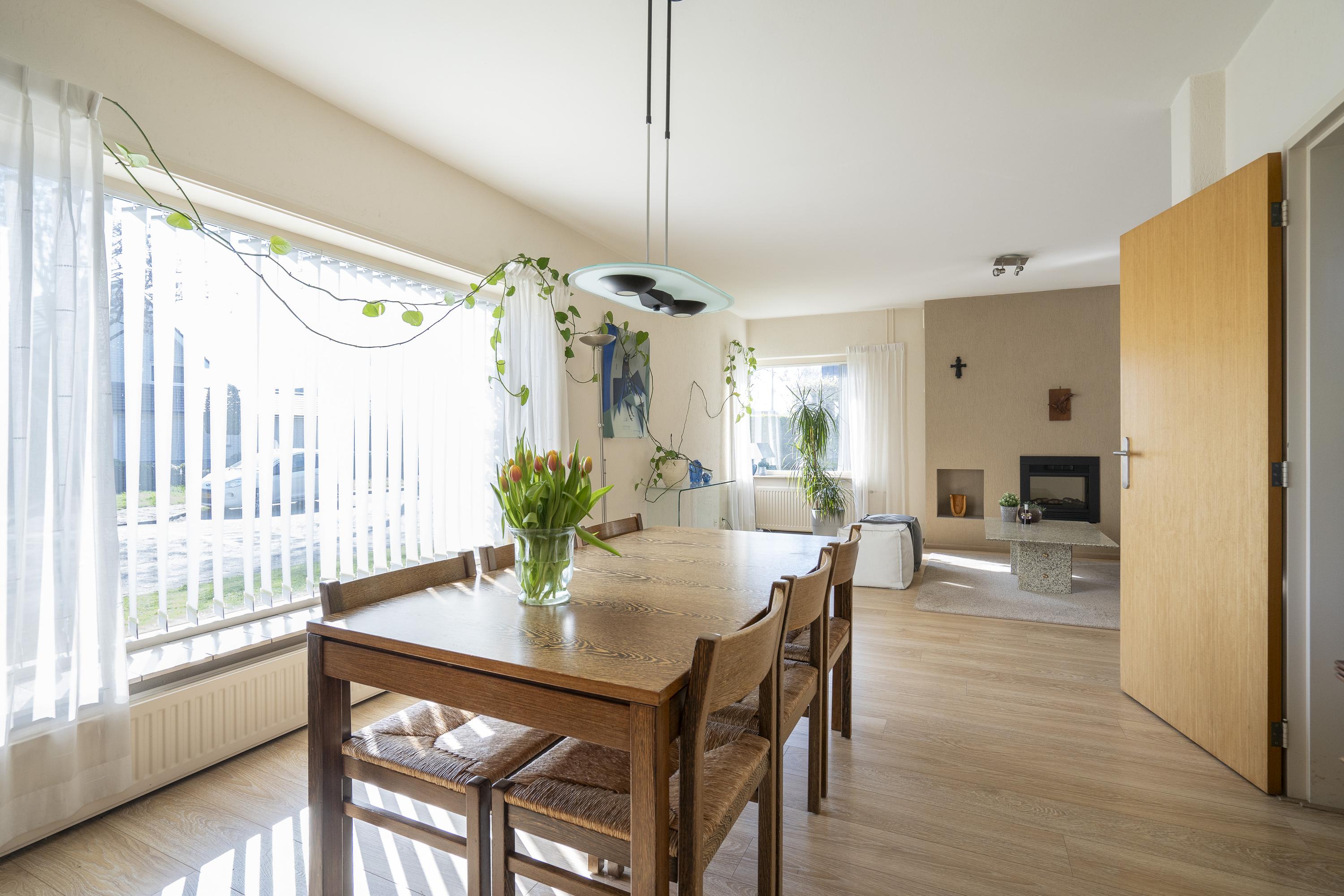 Stadhouder Janstraat 9, afbeelding 11