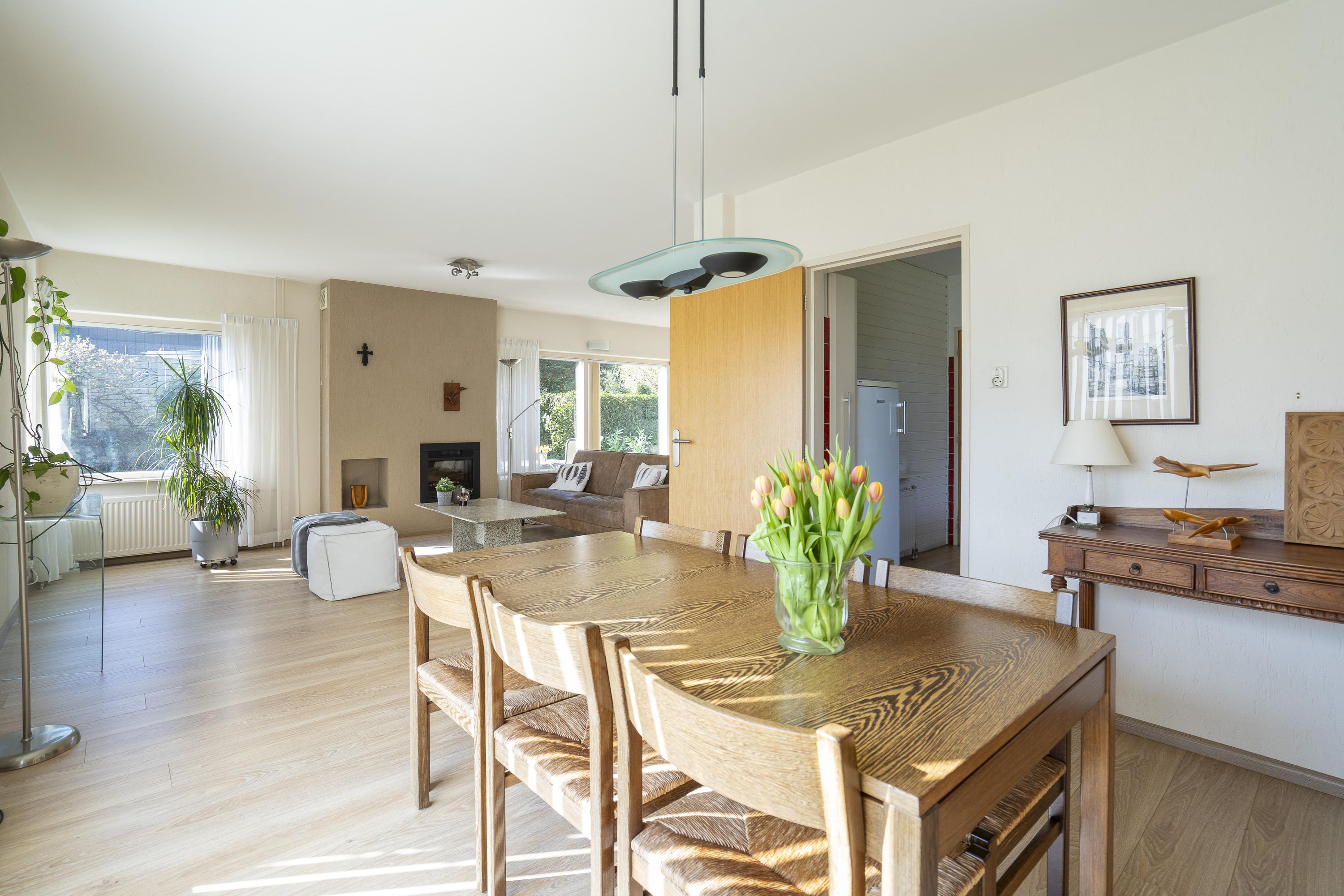 Stadhouder Janstraat 9, afbeelding 1