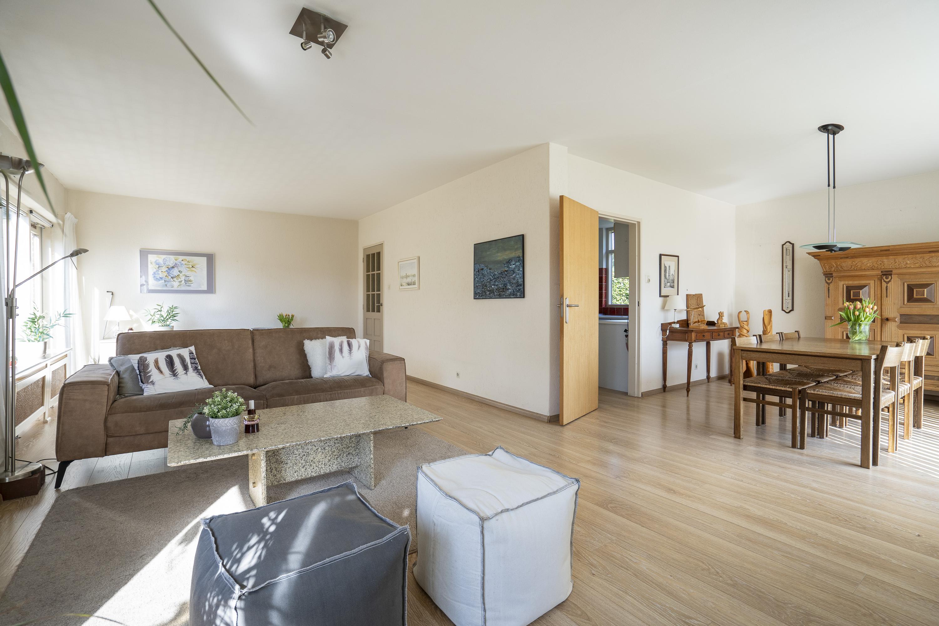 Stadhouder Janstraat 9, afbeelding 9