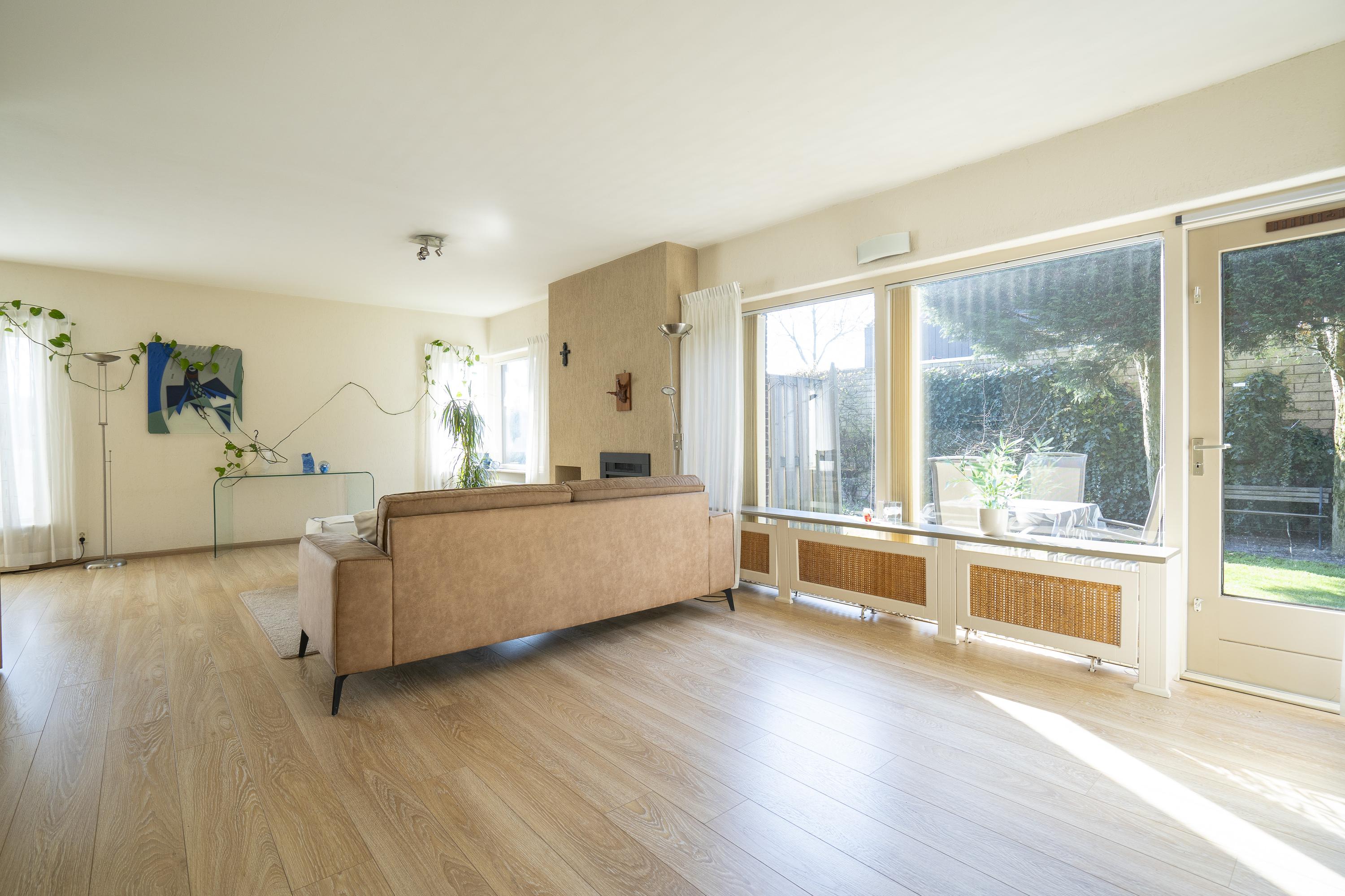 Stadhouder Janstraat 9, afbeelding 2