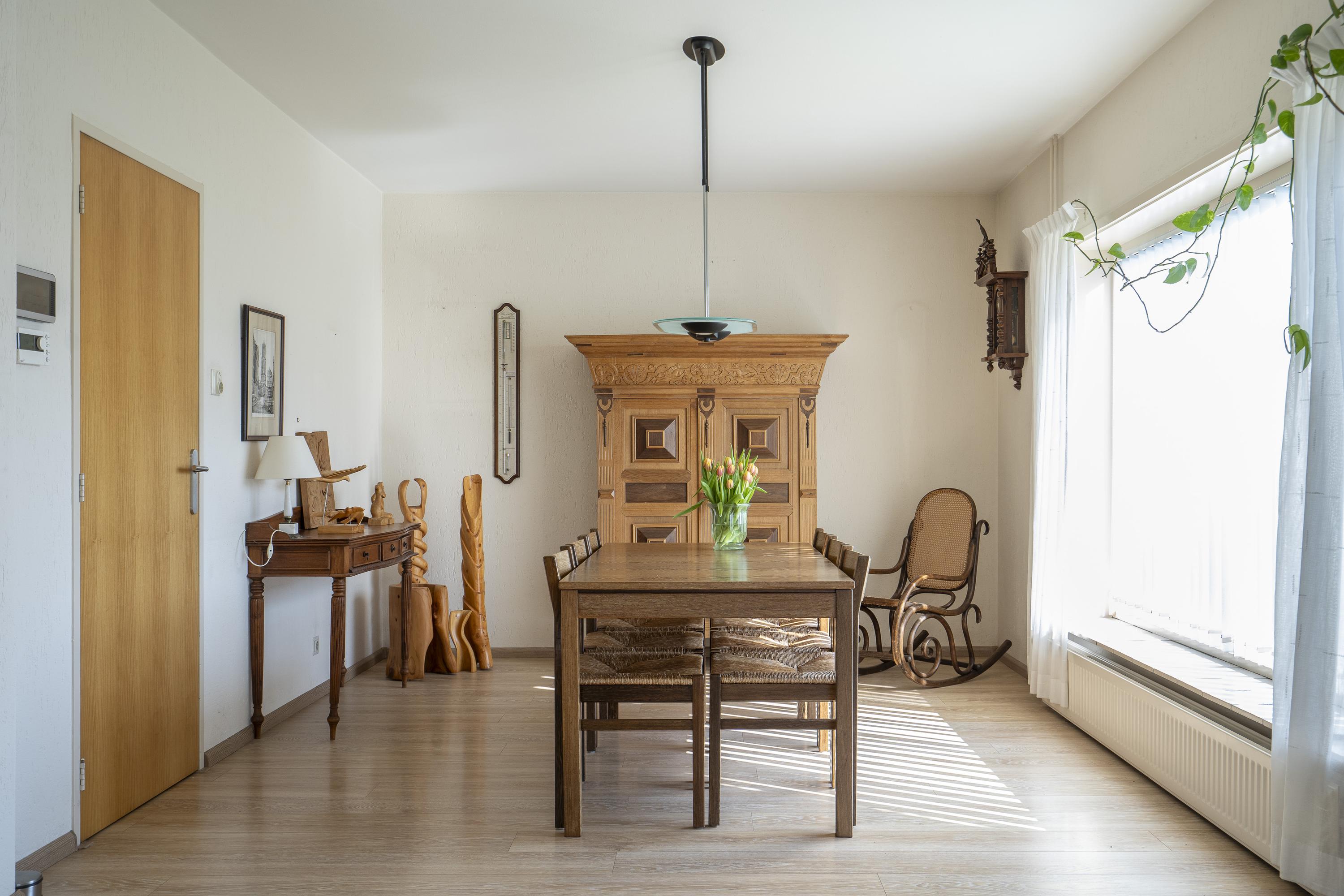 Stadhouder Janstraat 9, afbeelding 12