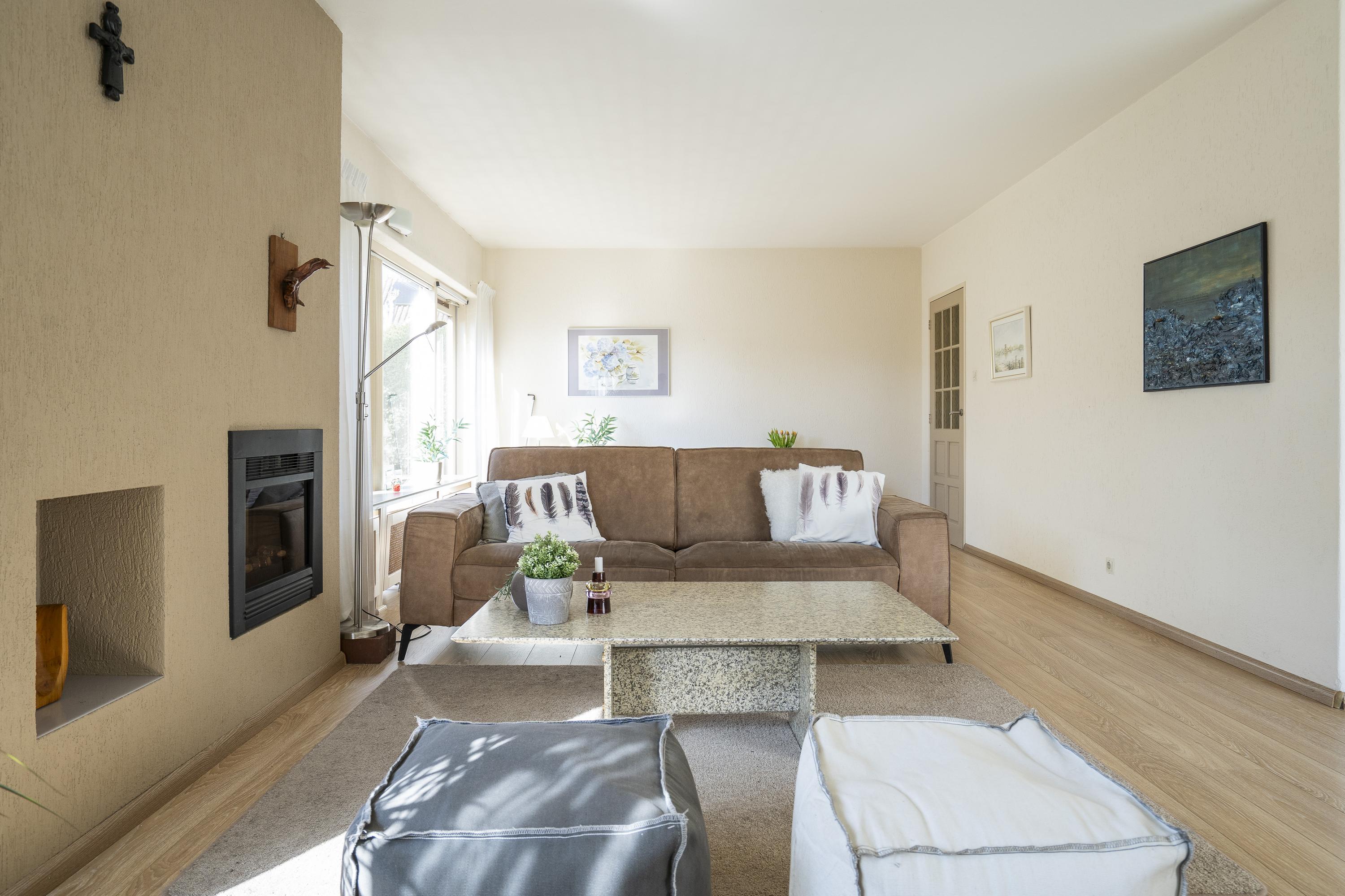 Stadhouder Janstraat 9, afbeelding 10