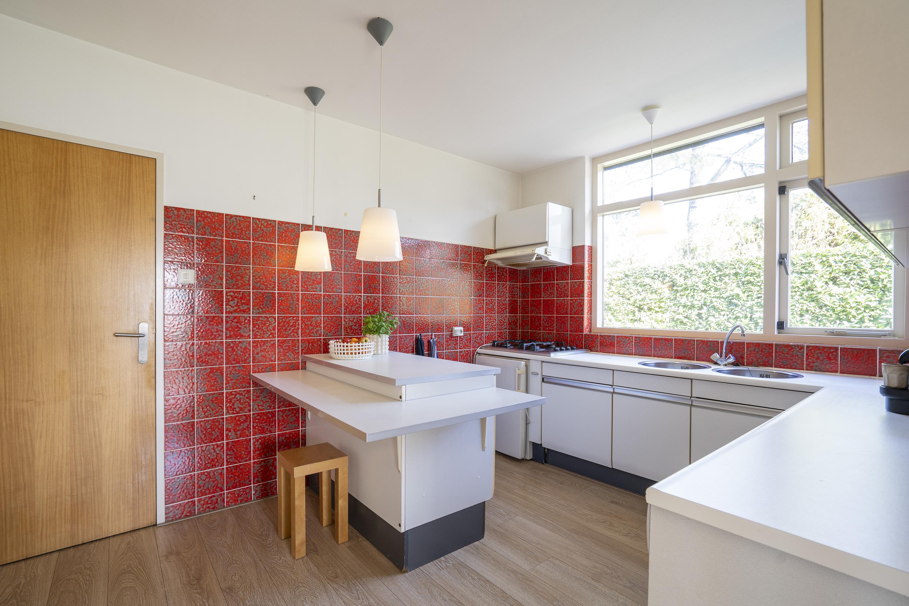 Stadhouder Janstraat 9, afbeelding 15