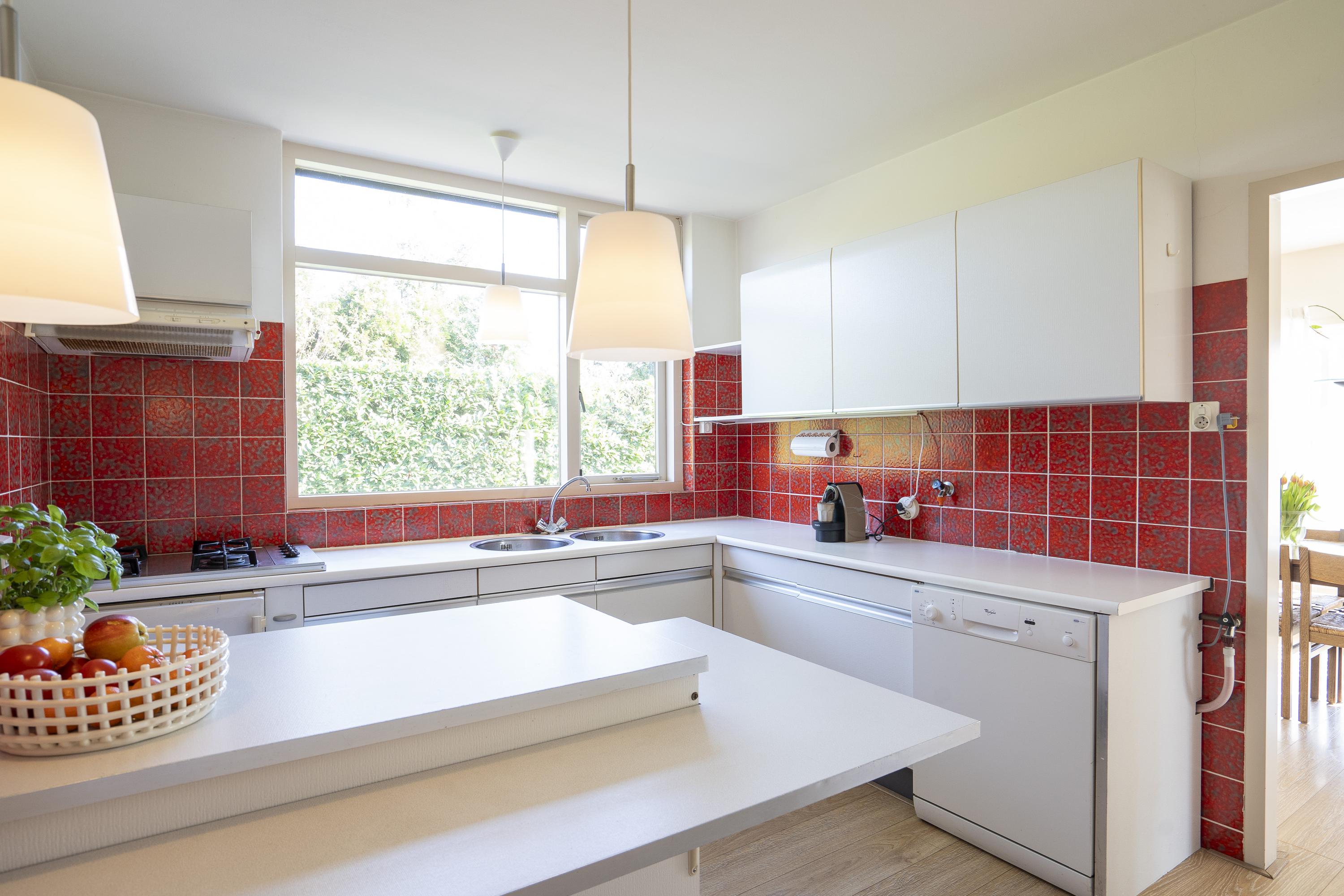 Stadhouder Janstraat 9, afbeelding 13