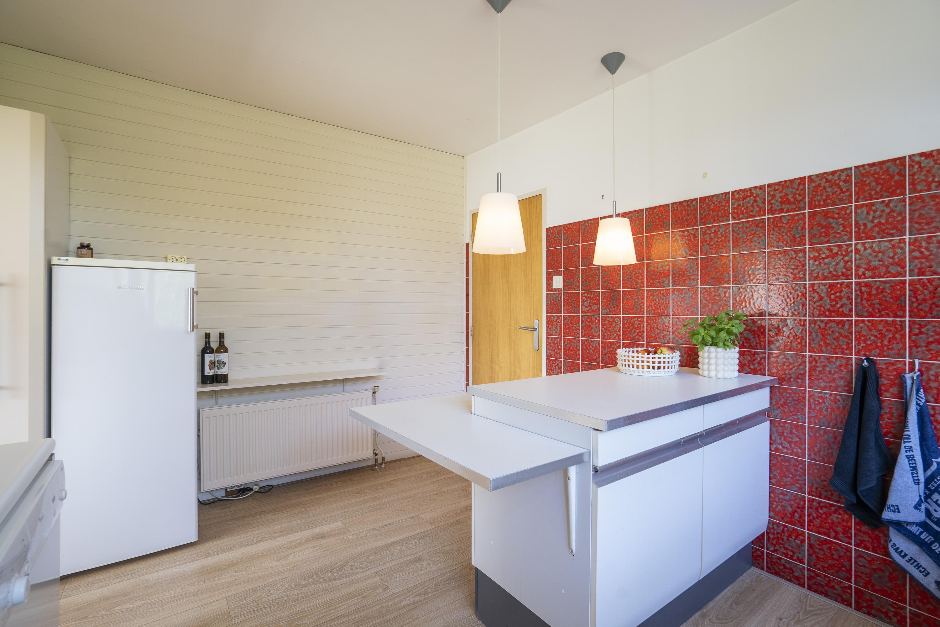 Stadhouder Janstraat 9, afbeelding 14