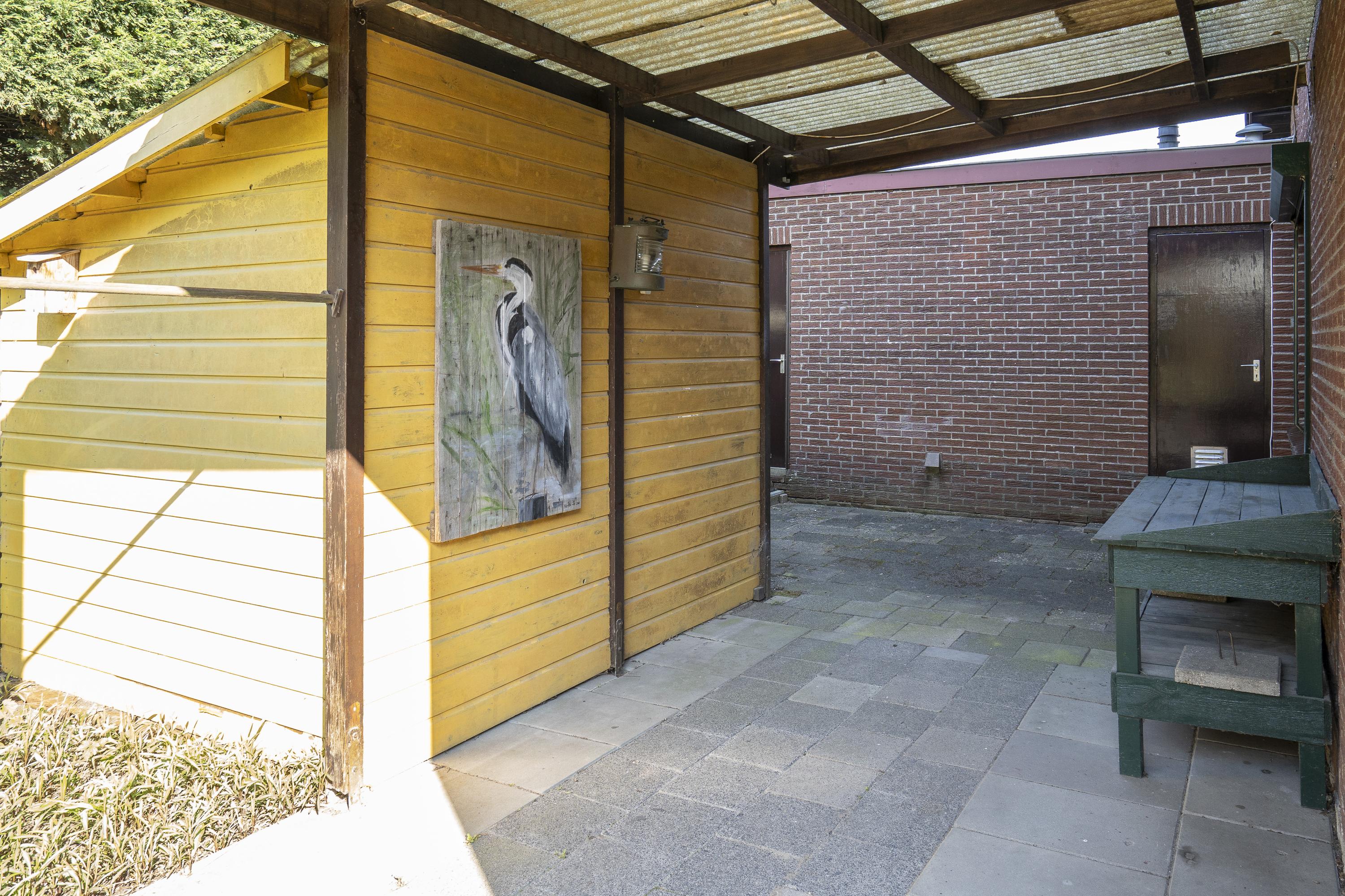 Stadhouder Janstraat 9, afbeelding 45