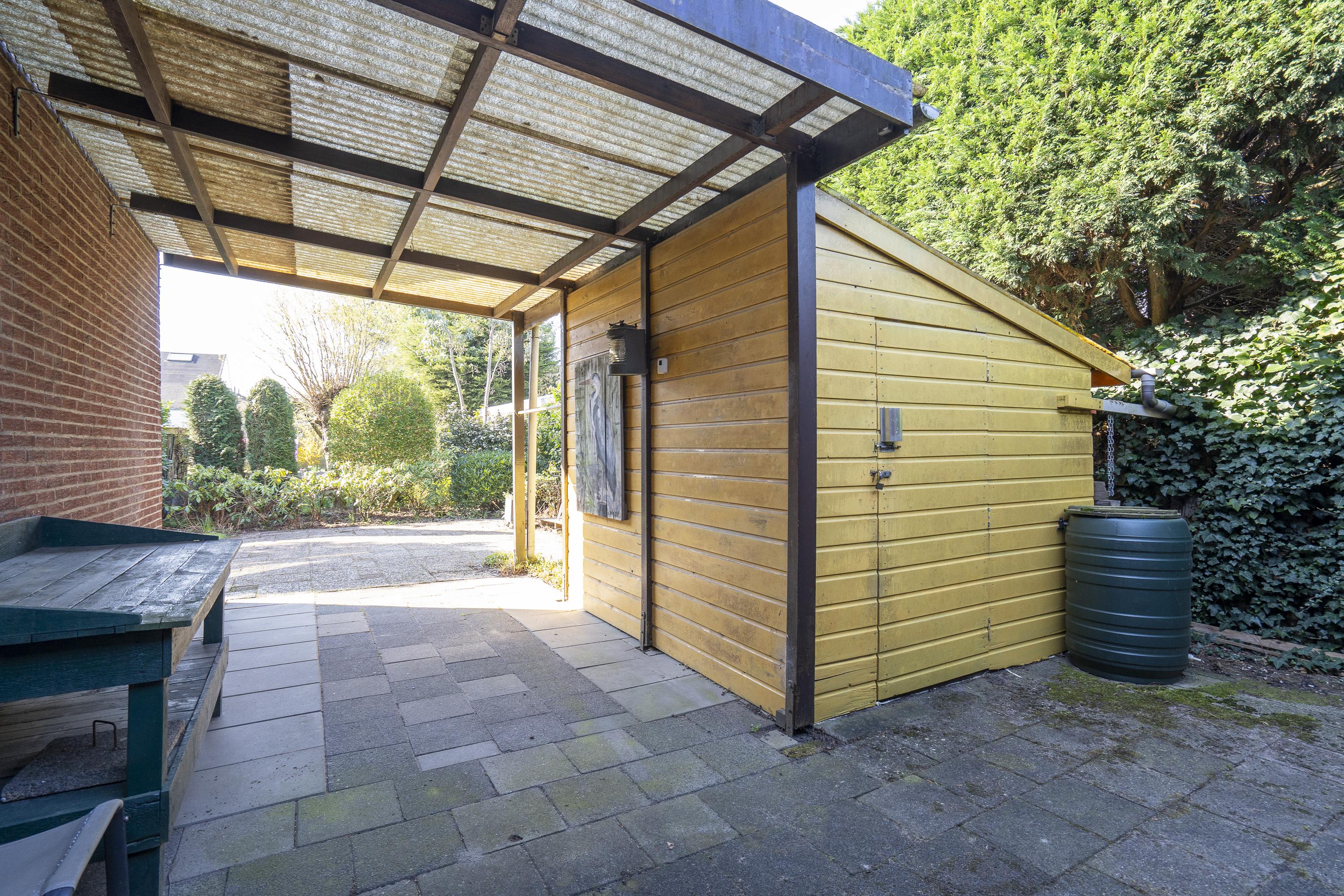 Stadhouder Janstraat 9, afbeelding 46