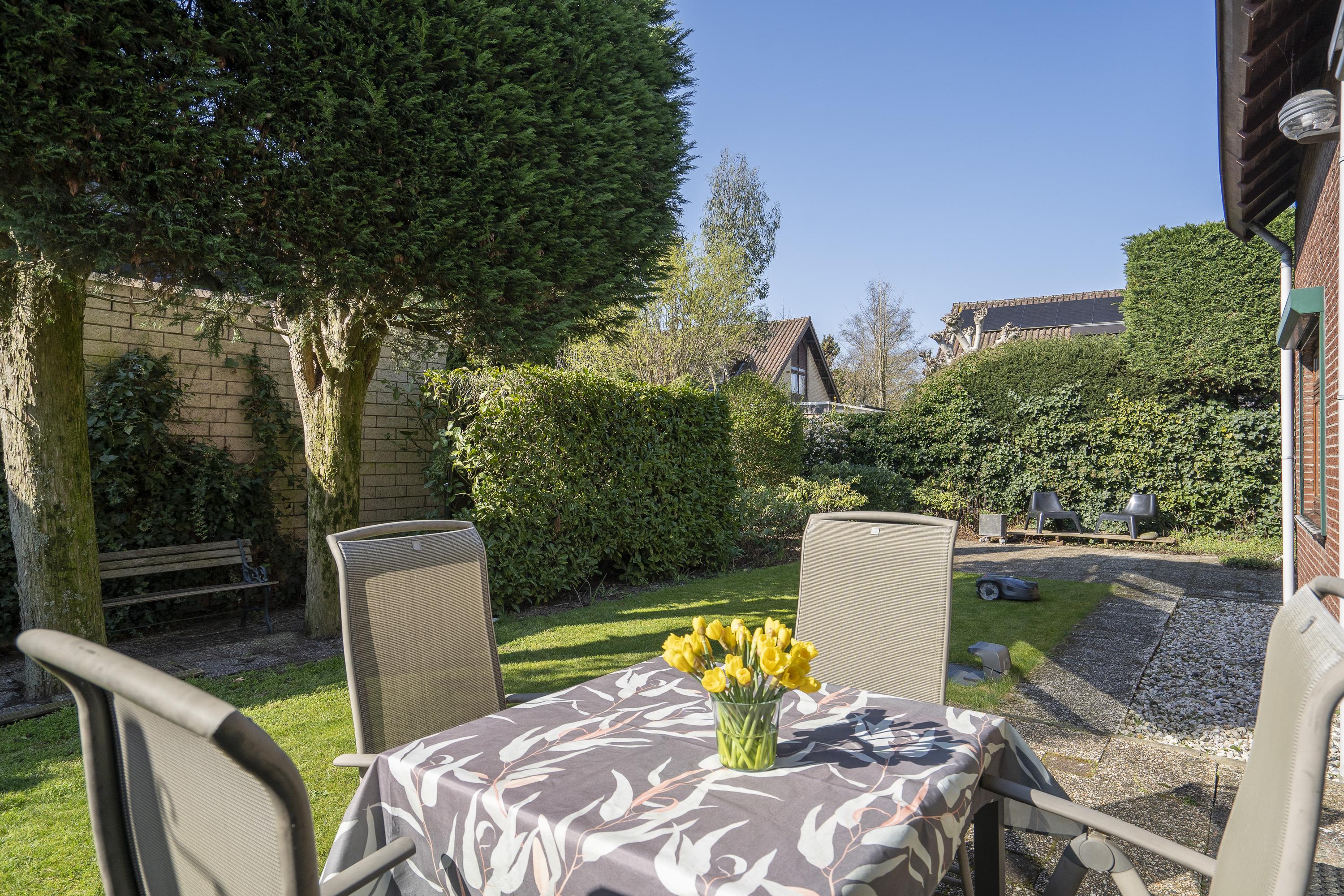 Stadhouder Janstraat 9, afbeelding 3