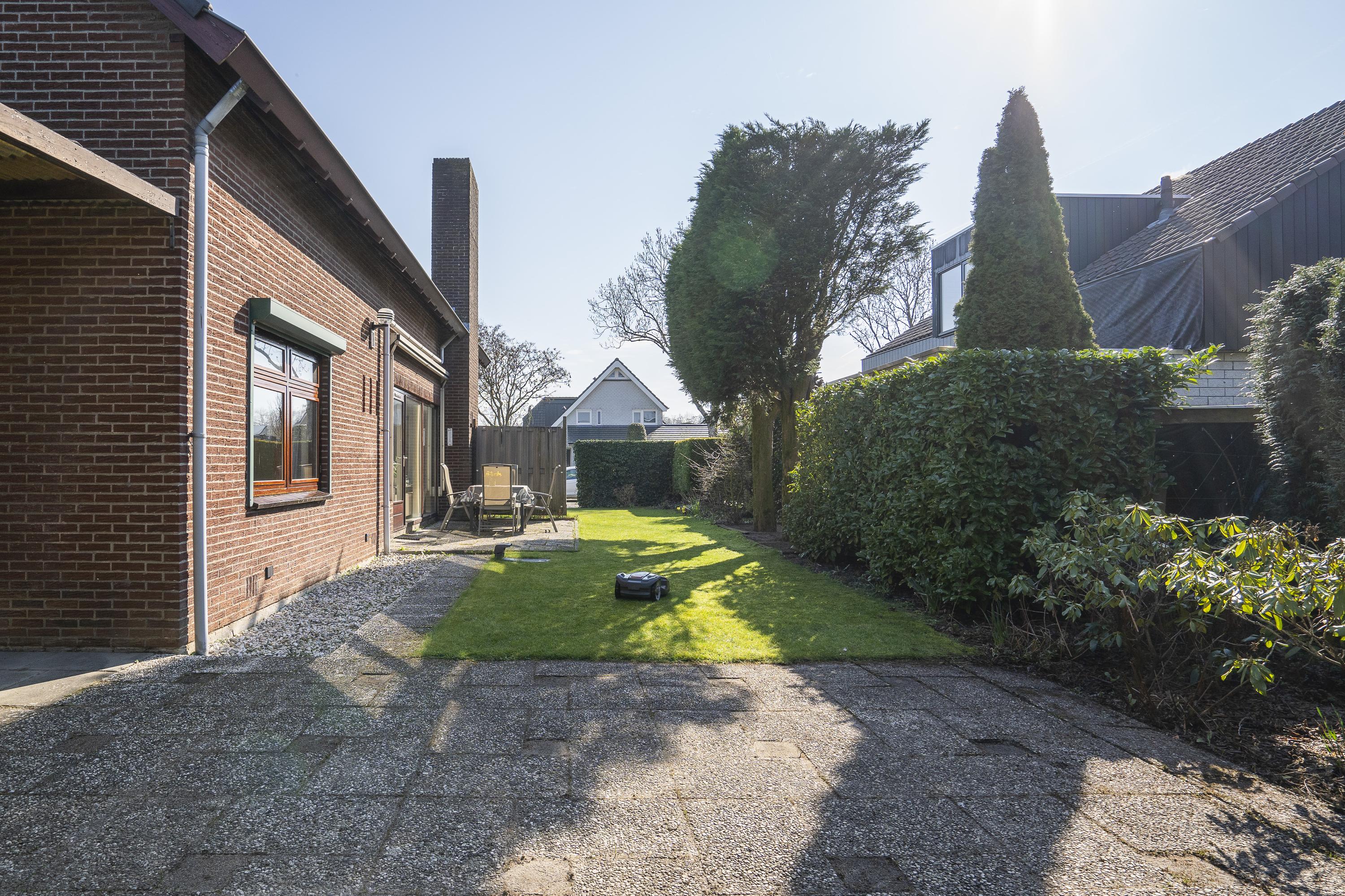 Stadhouder Janstraat 9, afbeelding 43