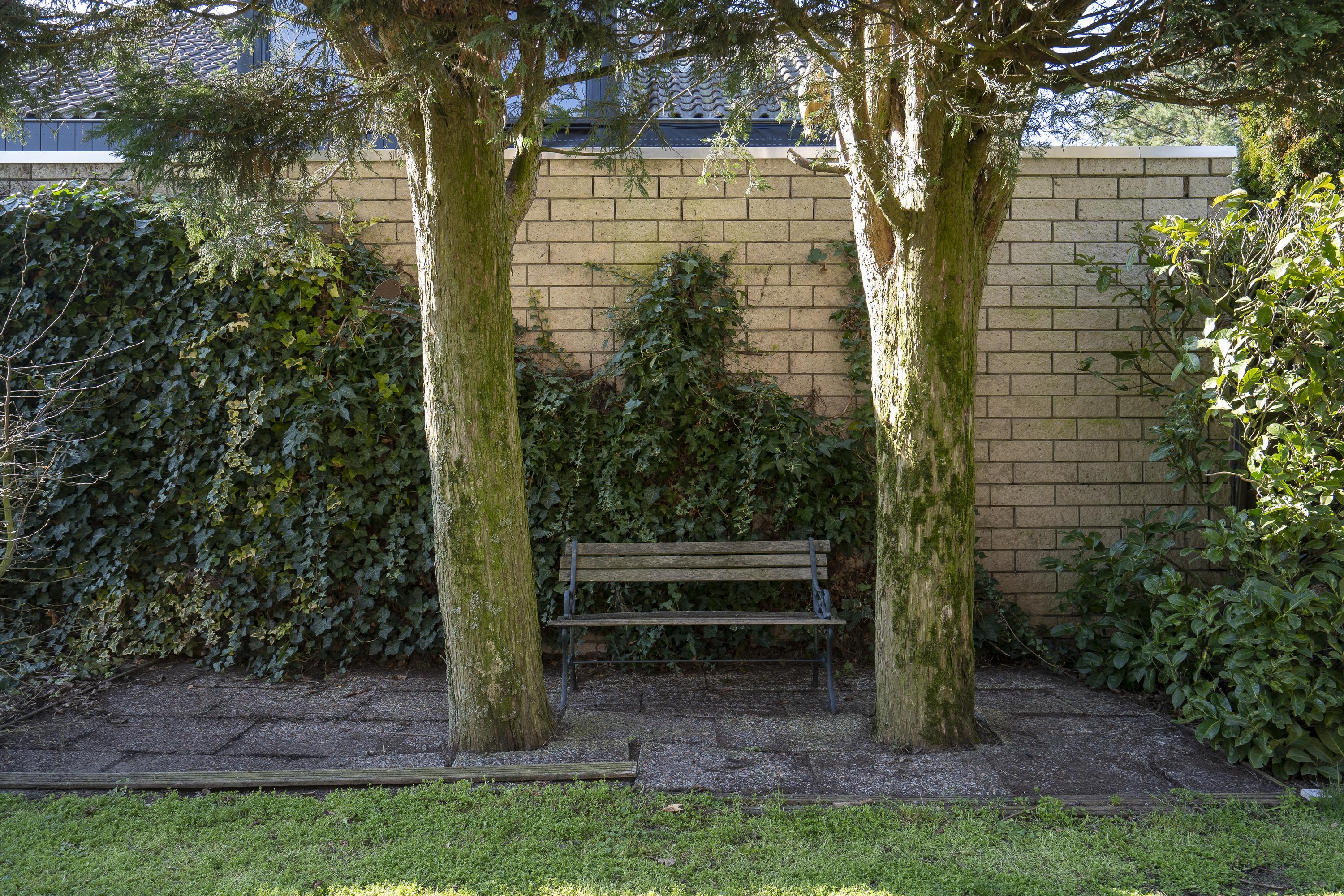 Stadhouder Janstraat 9, afbeelding 44