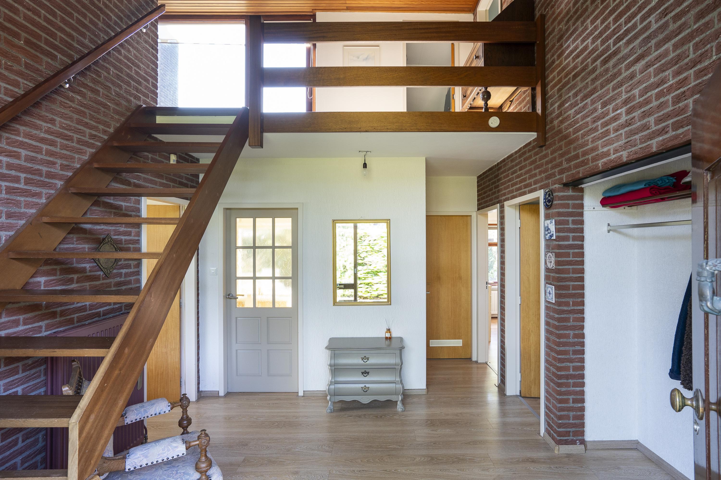 Stadhouder Janstraat 9, afbeelding 8