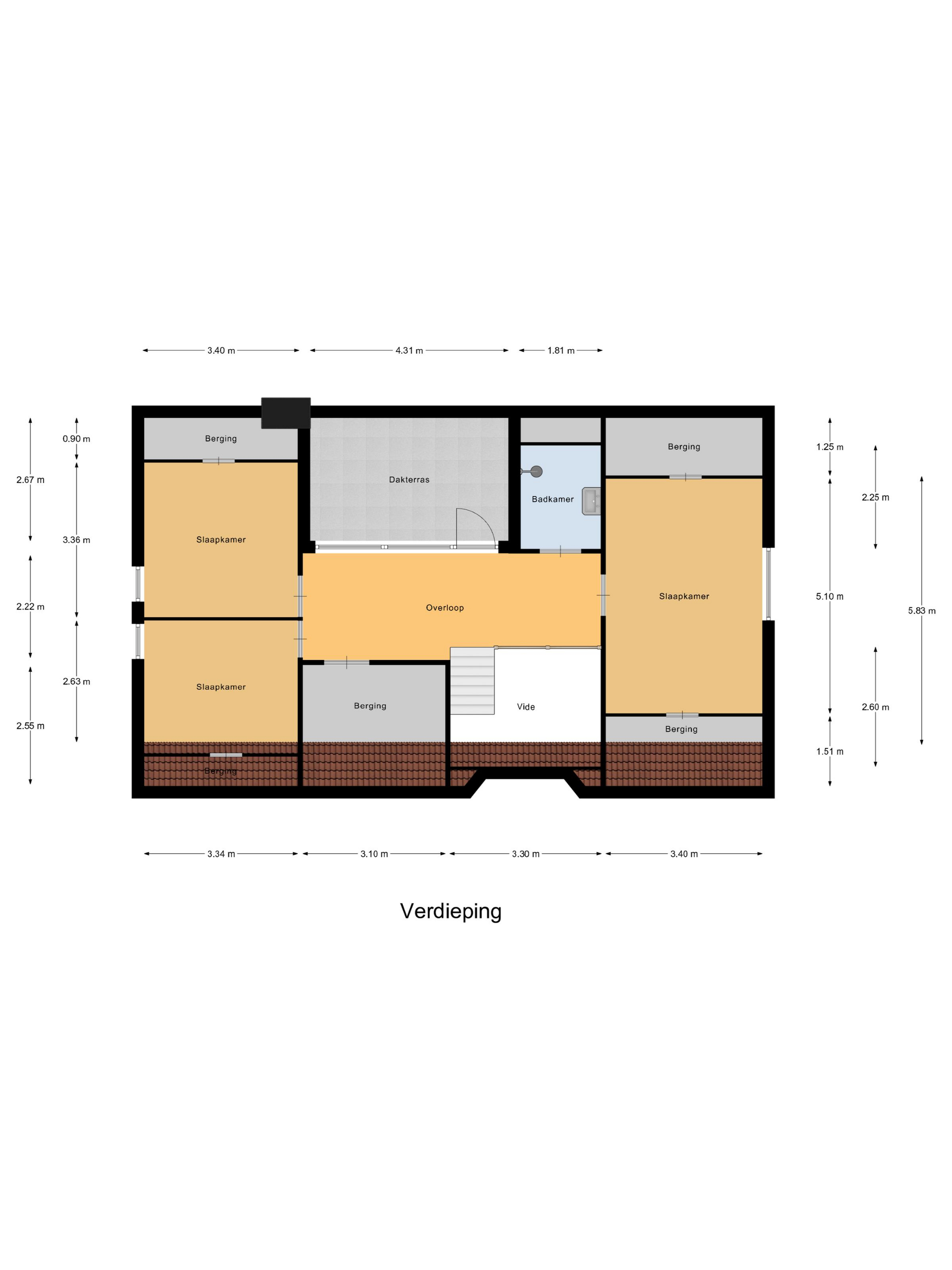 Stadhouder Janstraat 9, afbeelding 40