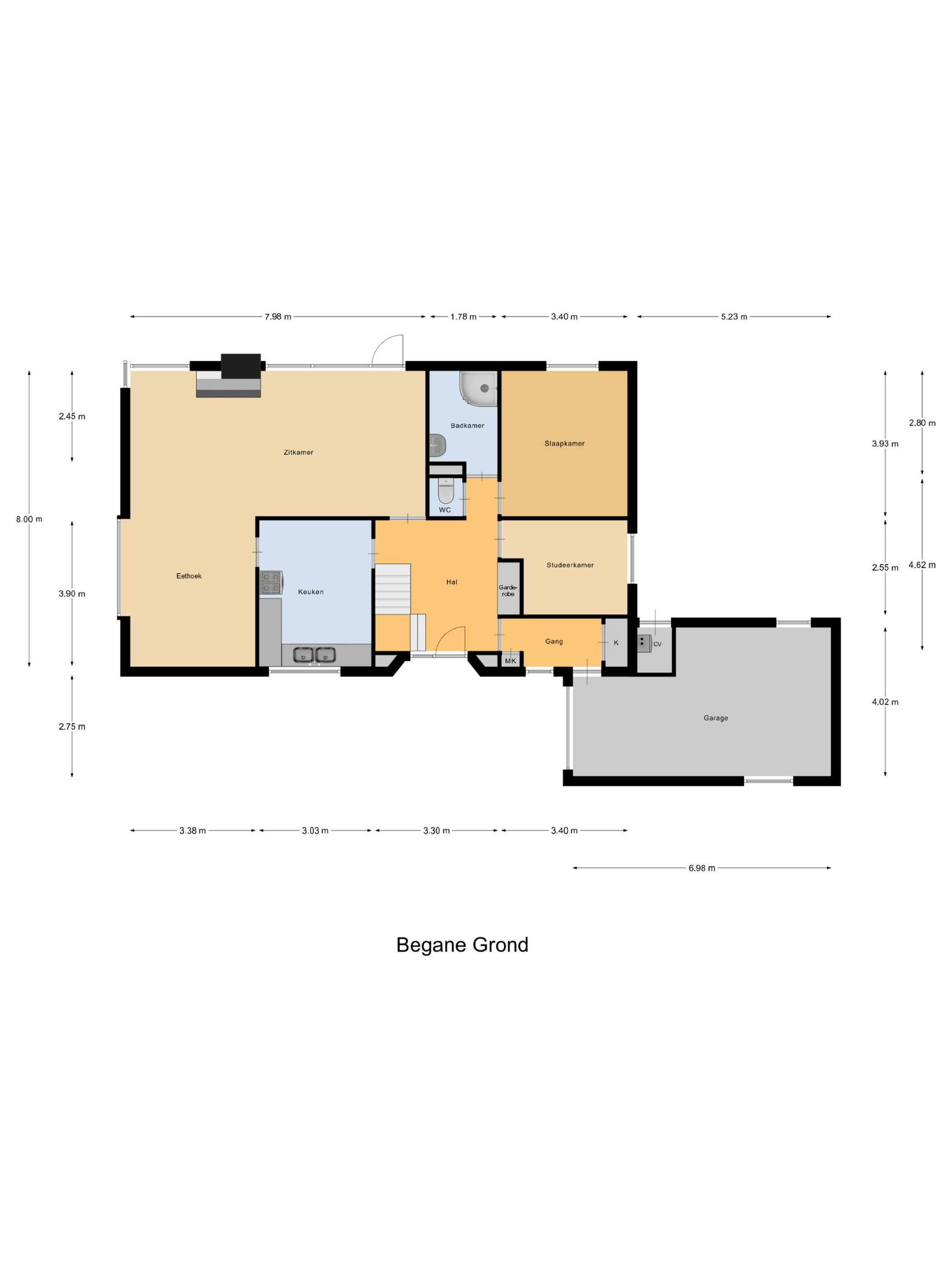 Stadhouder Janstraat 9, afbeelding 23
