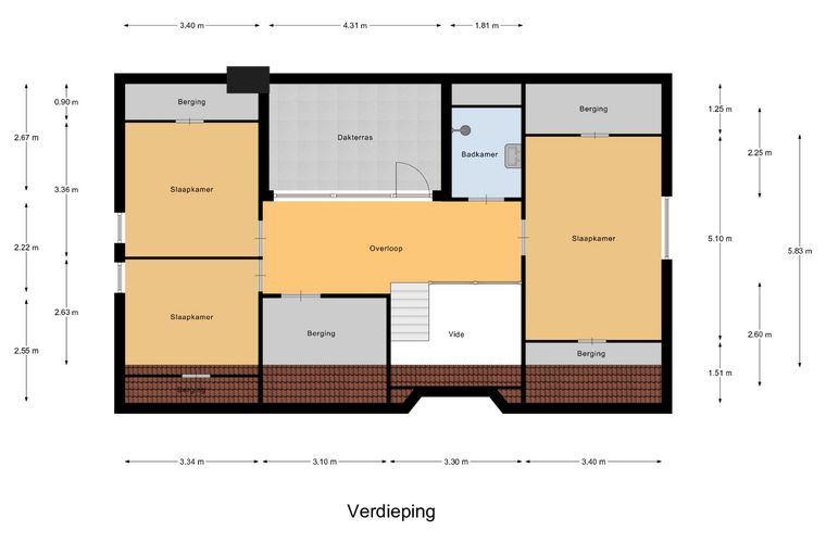 Afbeelding 40