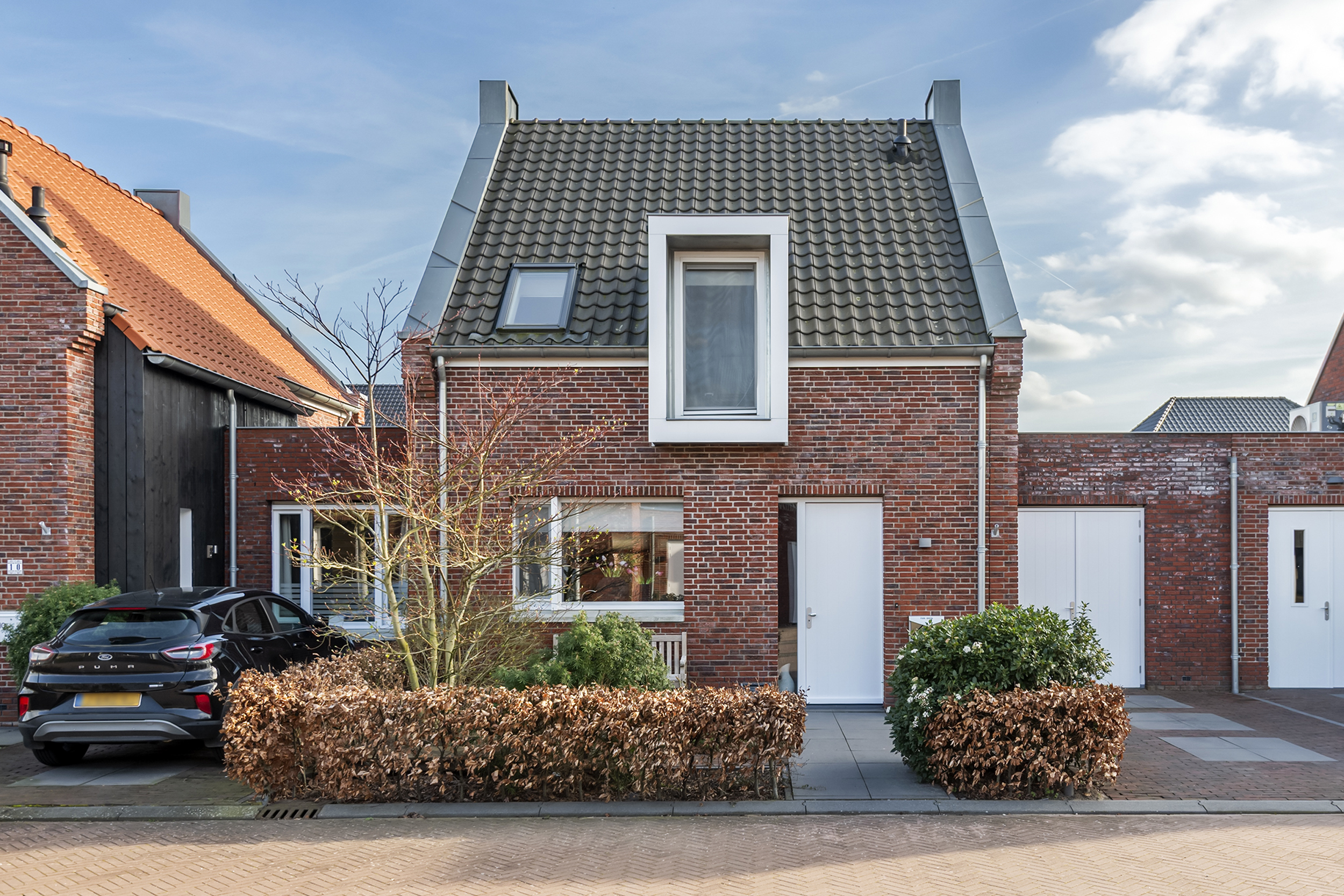 Bessendreef 8, afbeelding 6