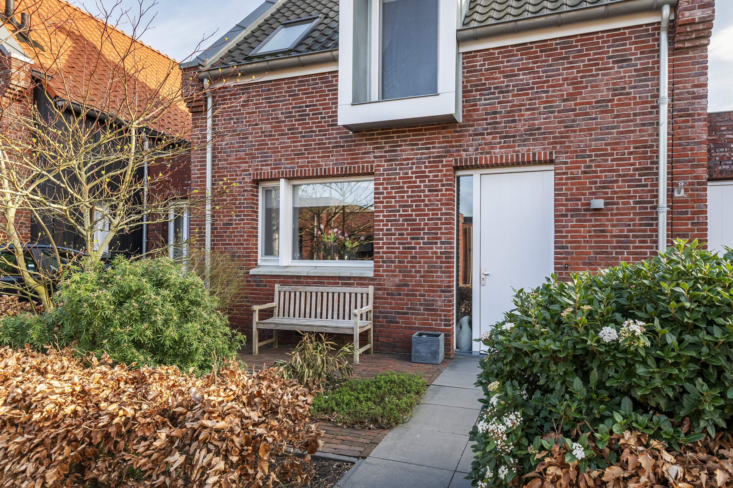 Bessendreef 8, afbeelding 7