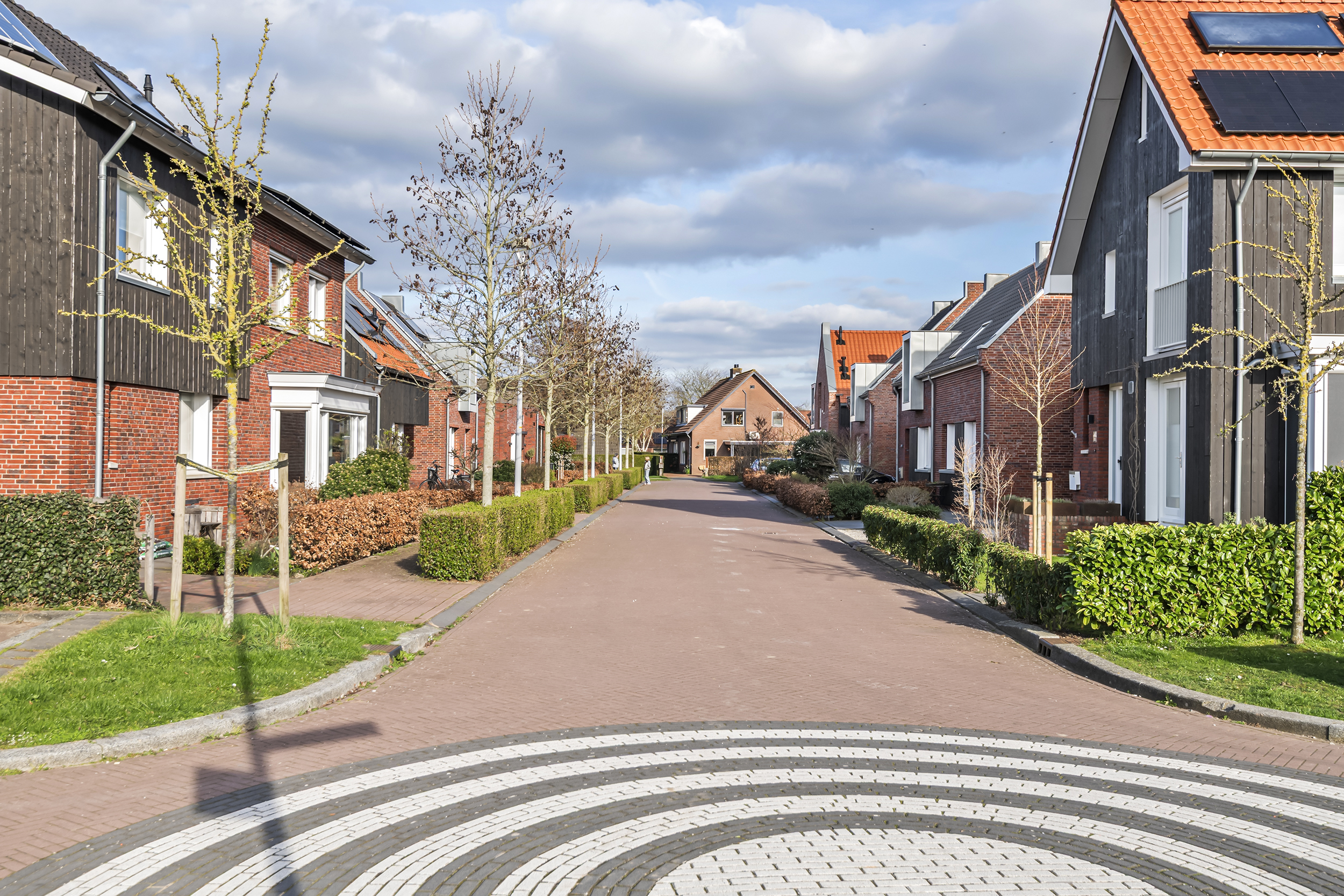 Bessendreef 8, afbeelding 48