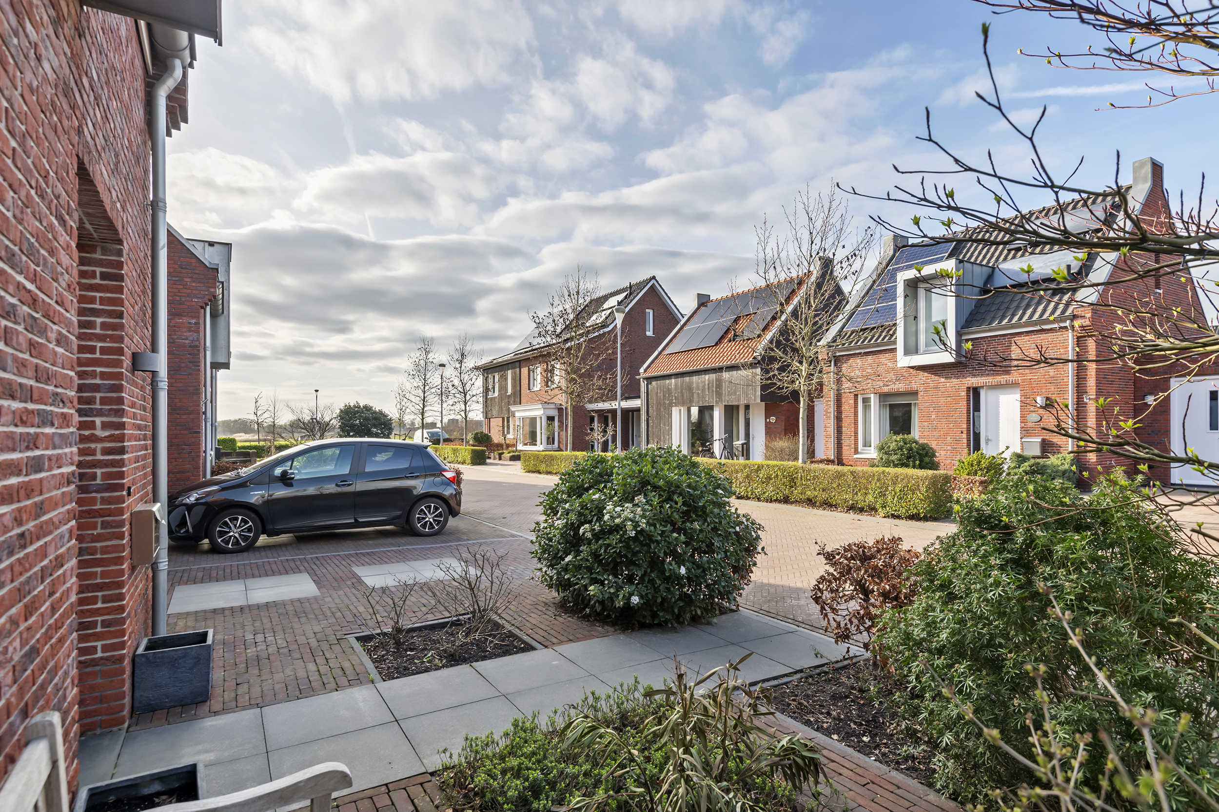 Bessendreef 8, afbeelding 46