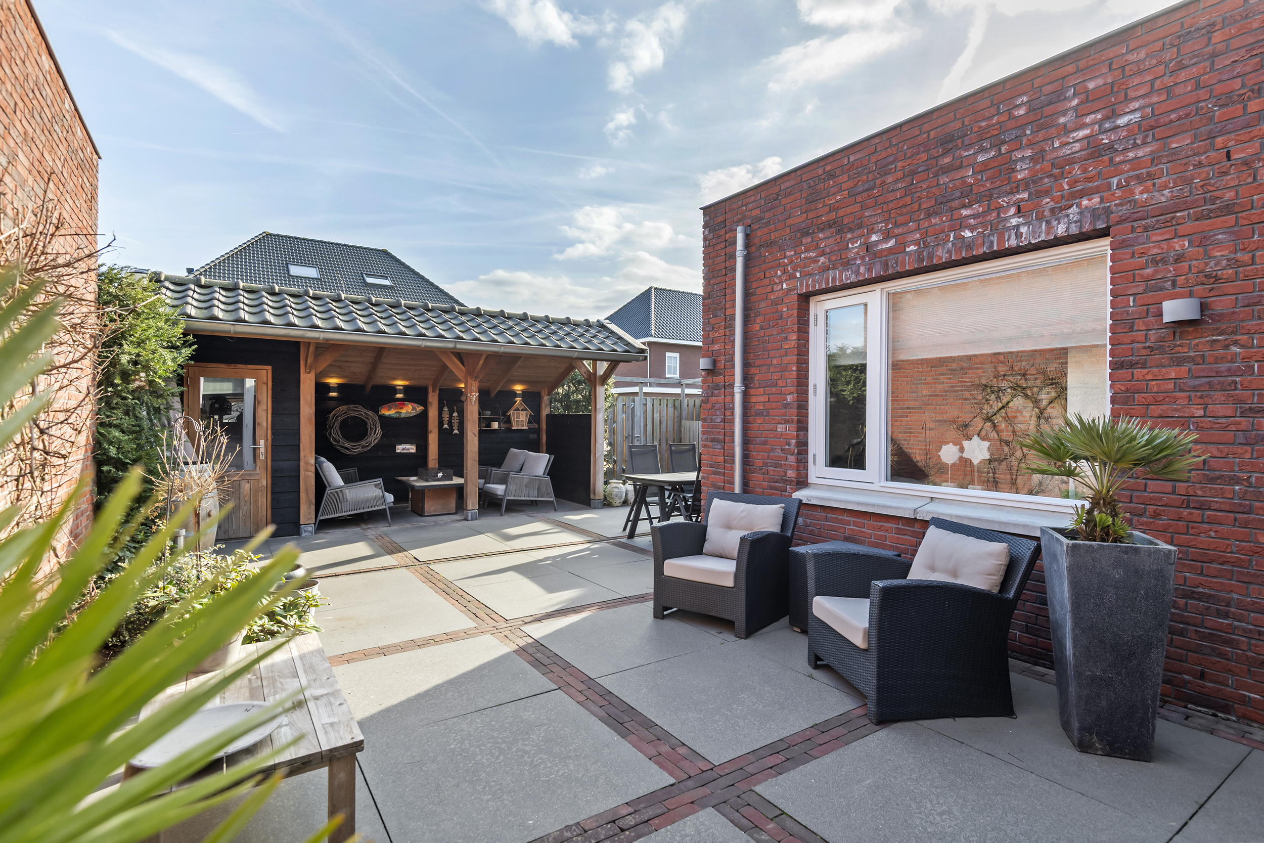 Bessendreef 8, afbeelding 5