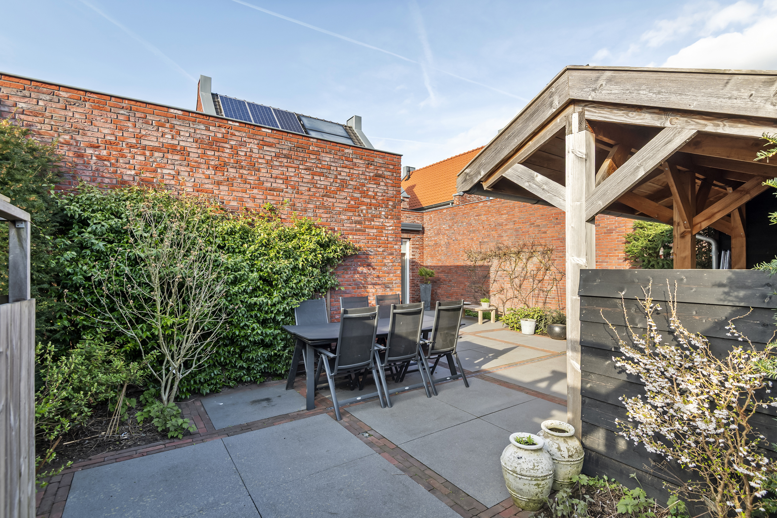 Bessendreef 8, afbeelding 42