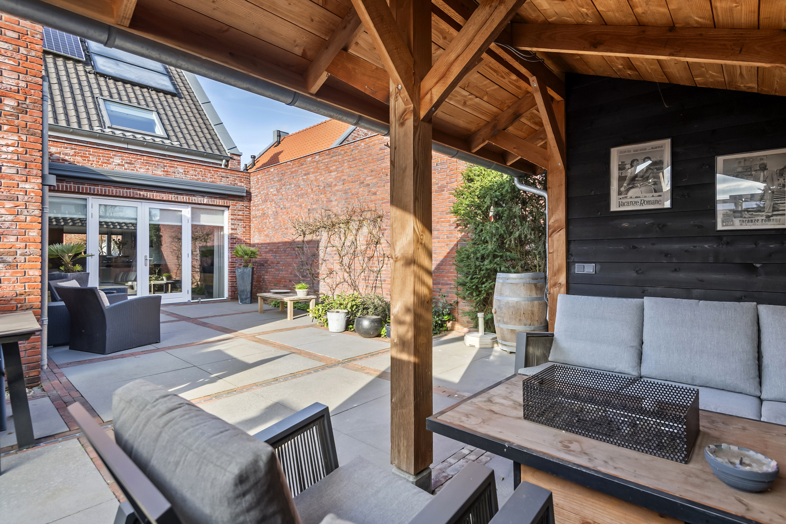 Bessendreef 8, afbeelding 44