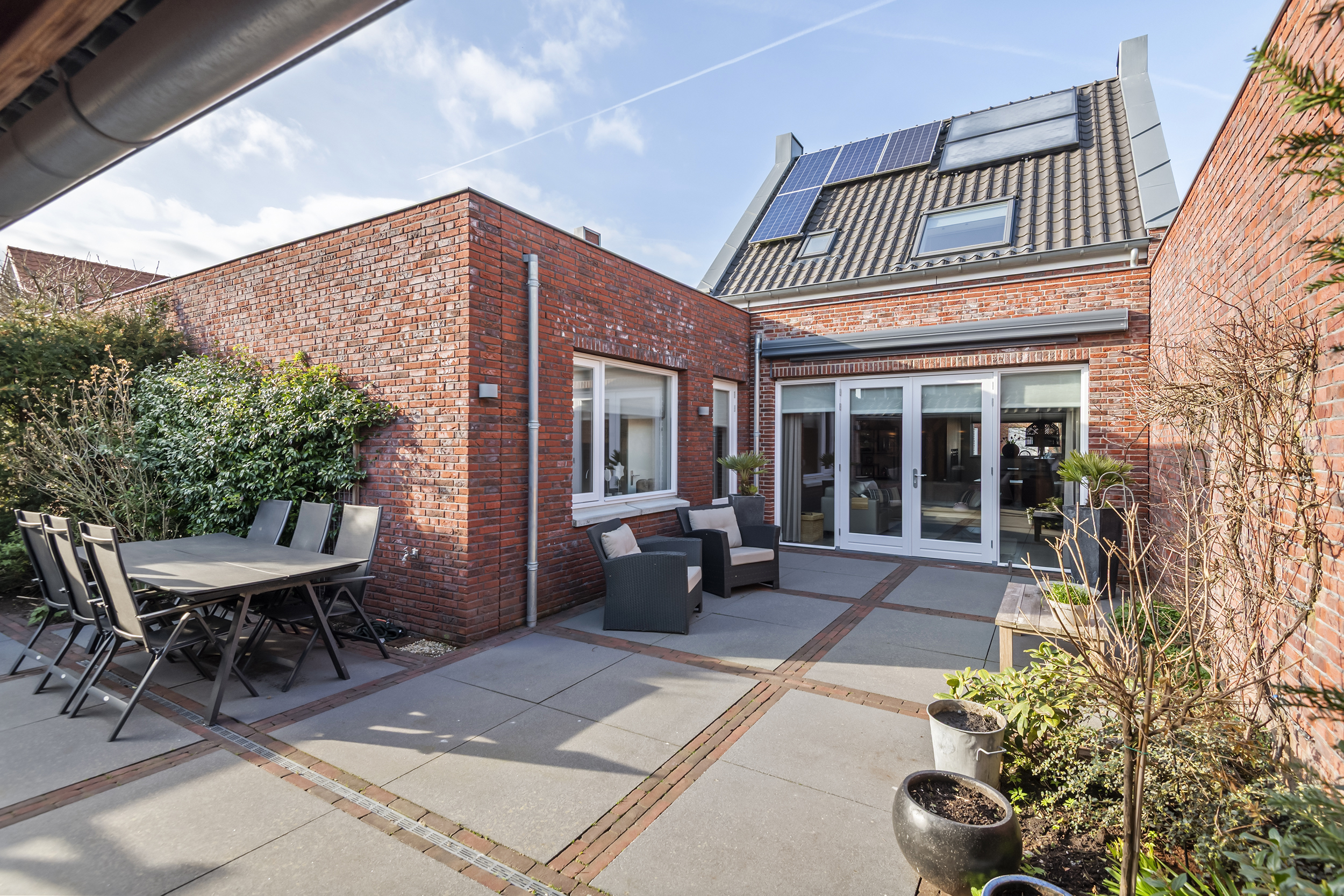 Bessendreef 8, afbeelding 41