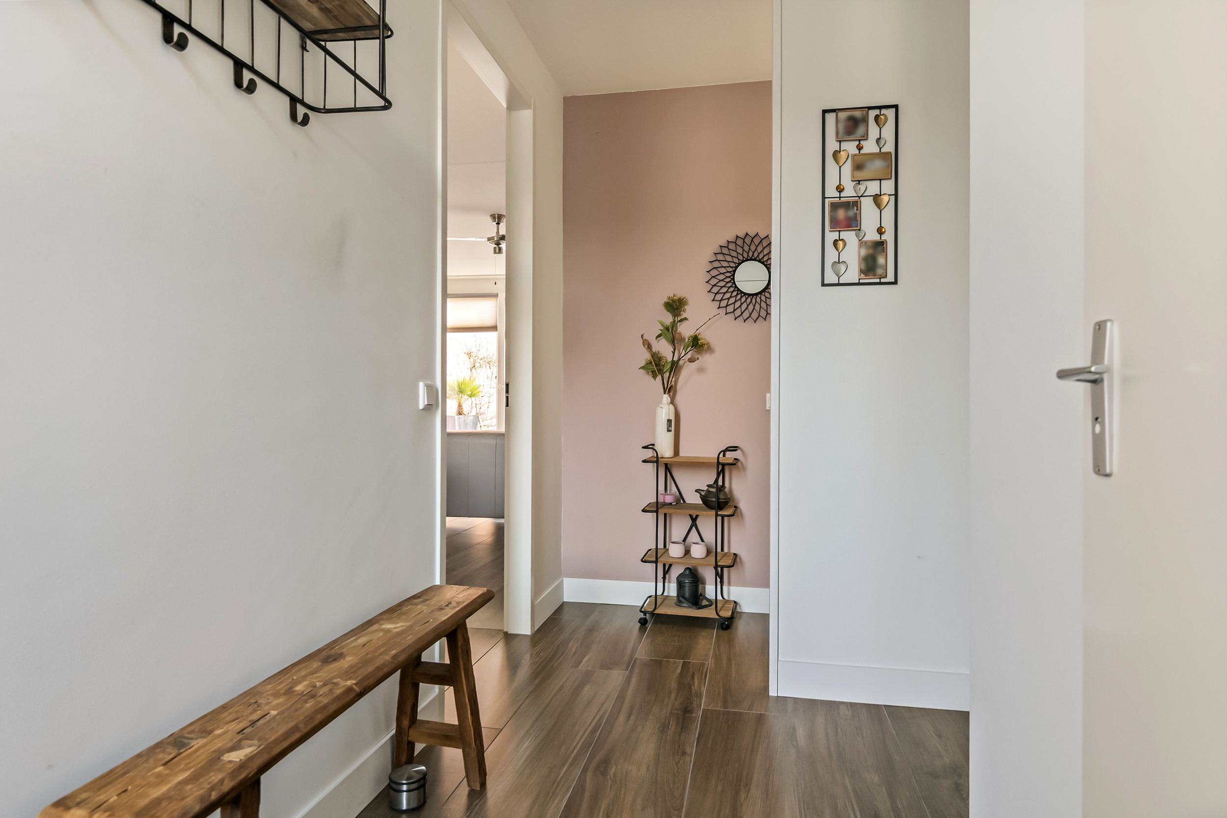 Bessendreef 8, afbeelding 10