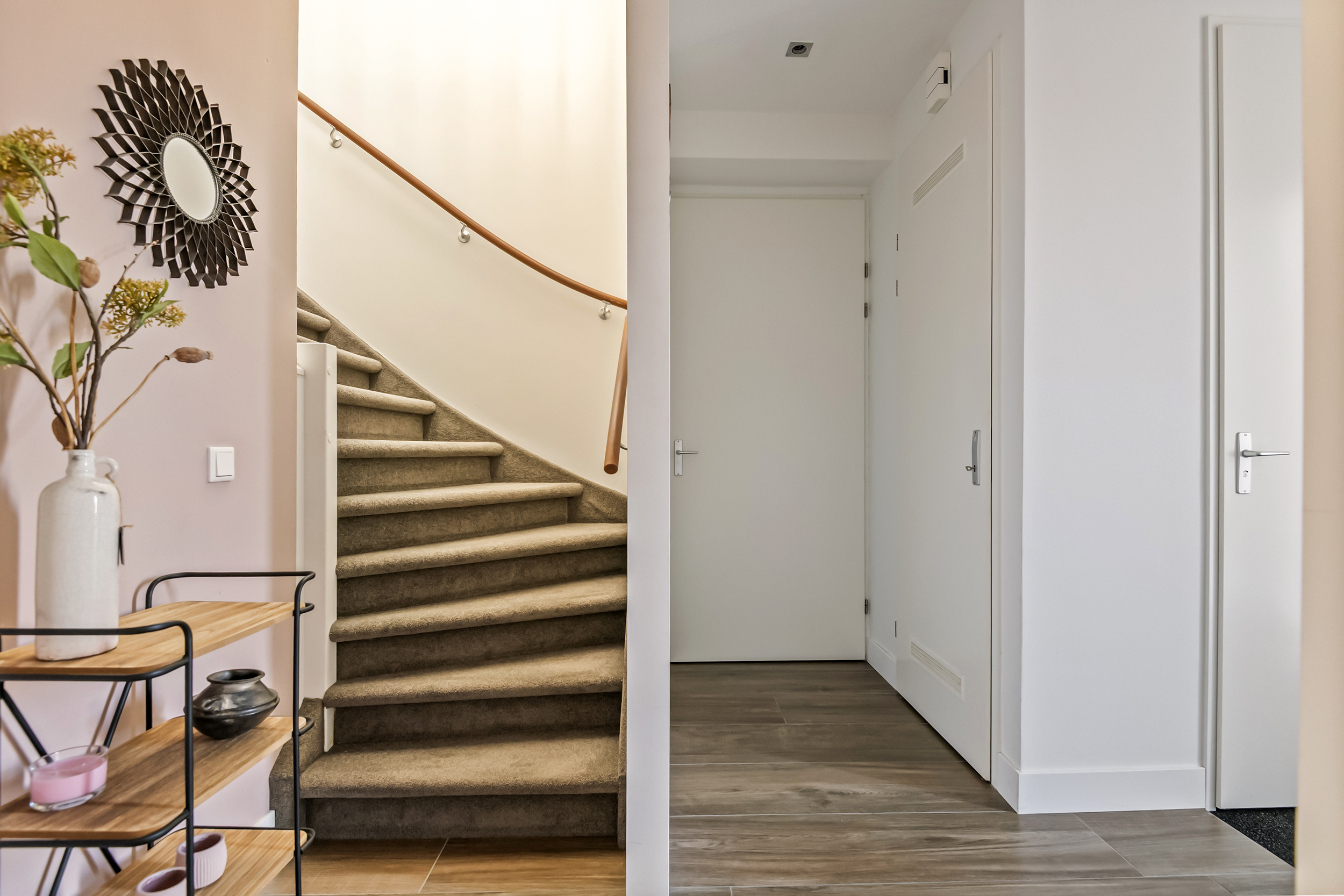 Bessendreef 8, afbeelding 29