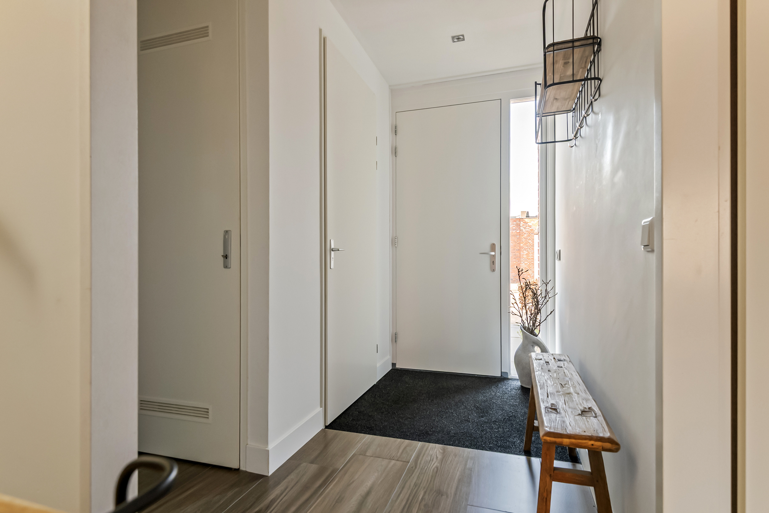 Bessendreef 8, afbeelding 8