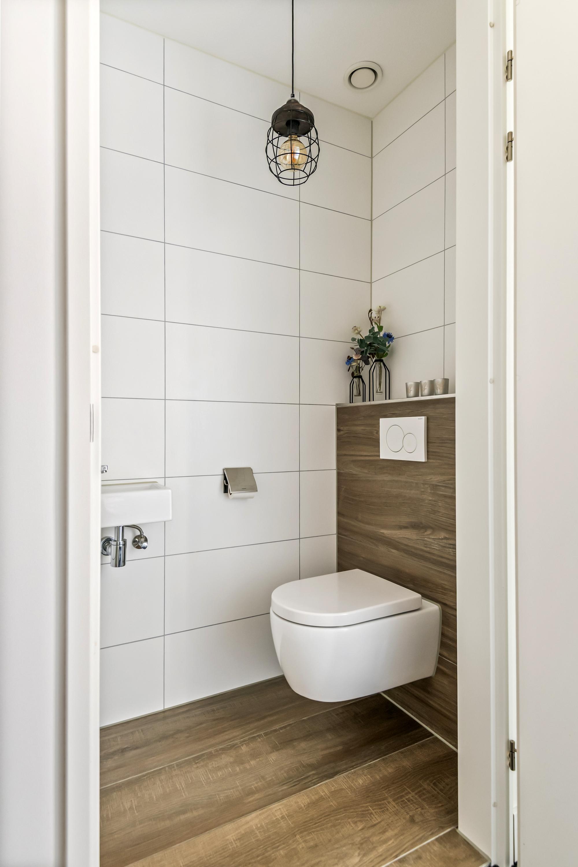 Bessendreef 8, afbeelding 9