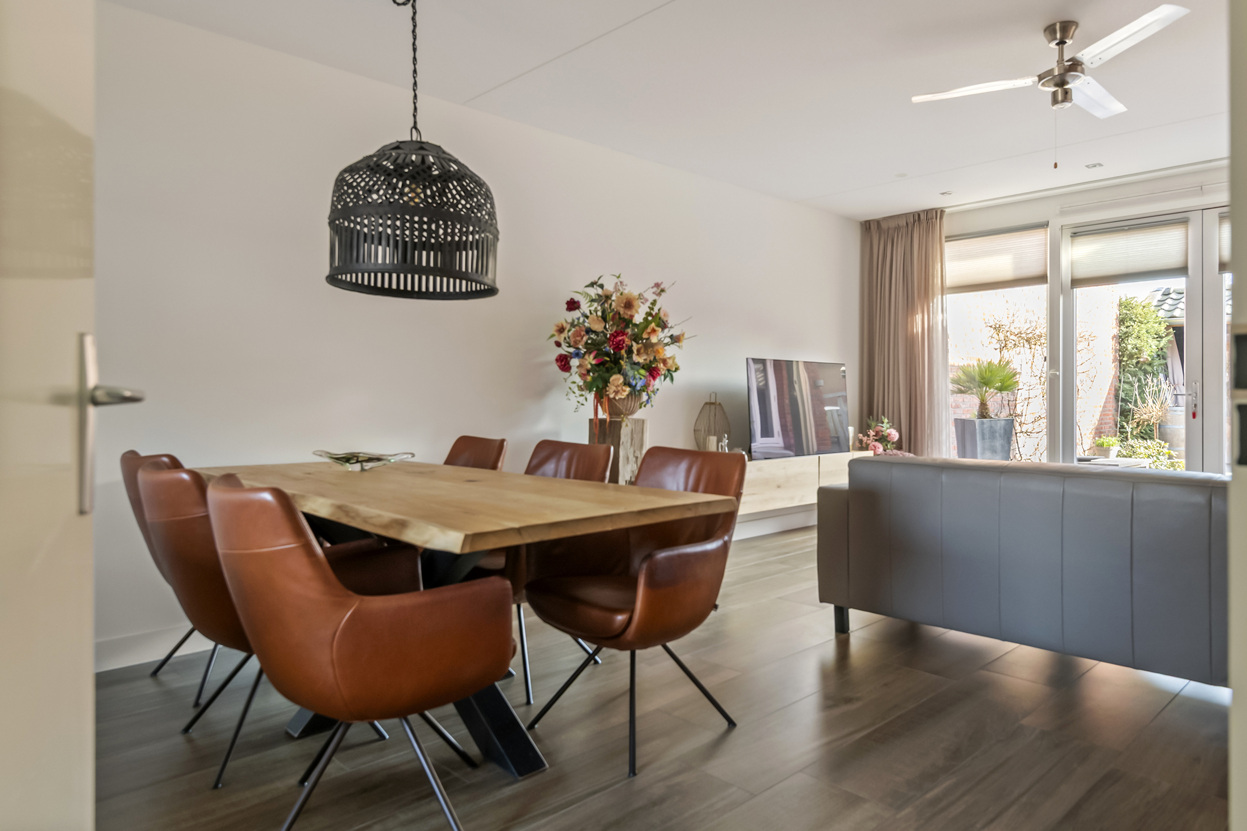 Bessendreef 8, afbeelding 11