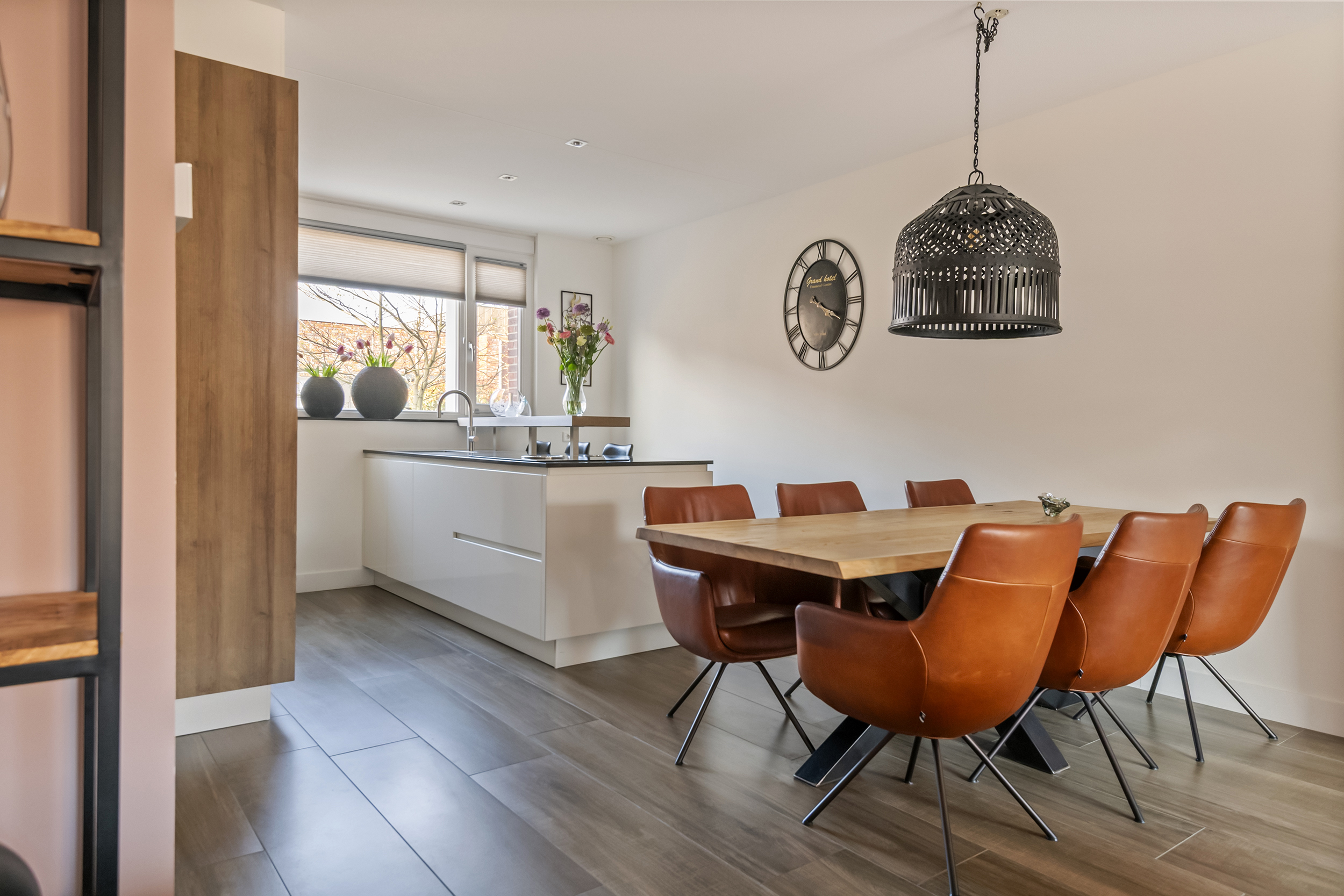 Bessendreef 8, afbeelding 13