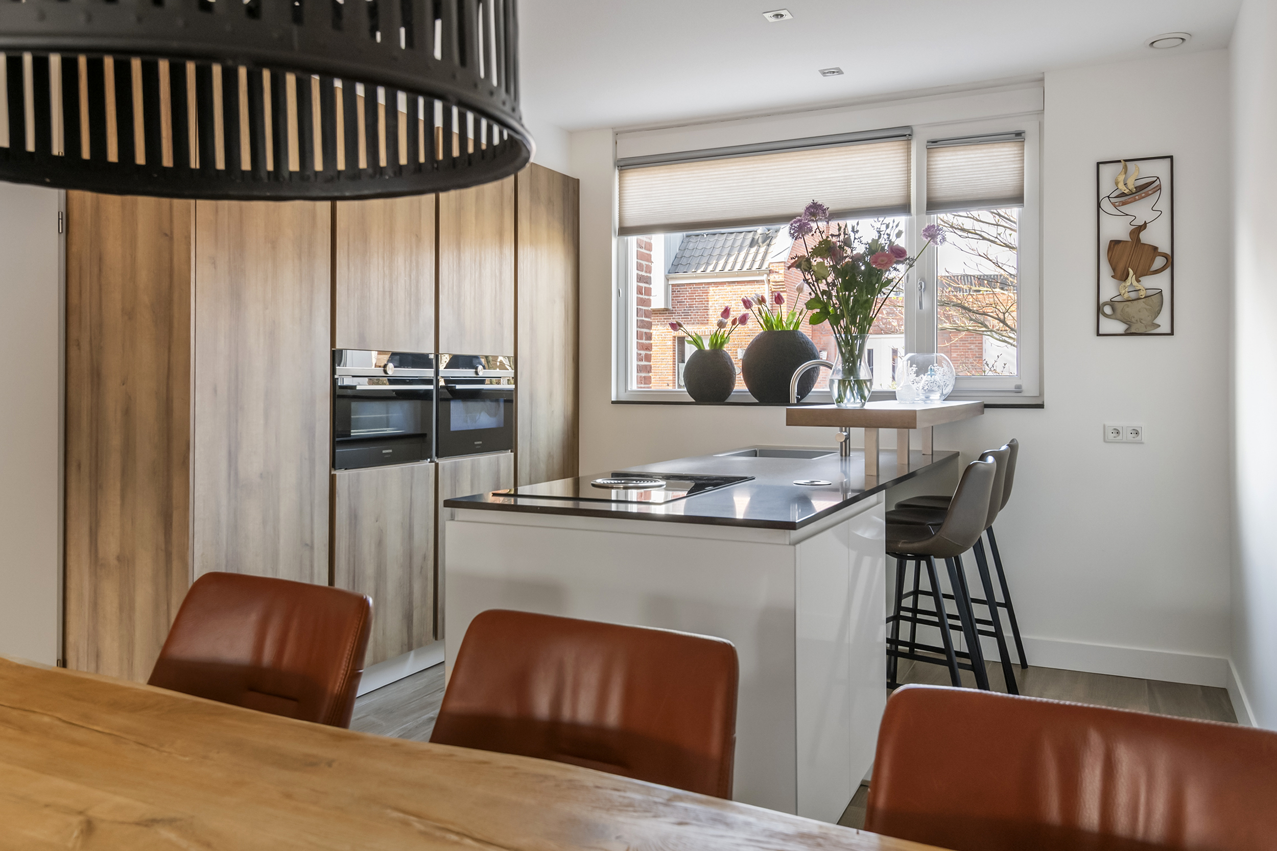 Bessendreef 8, afbeelding 2