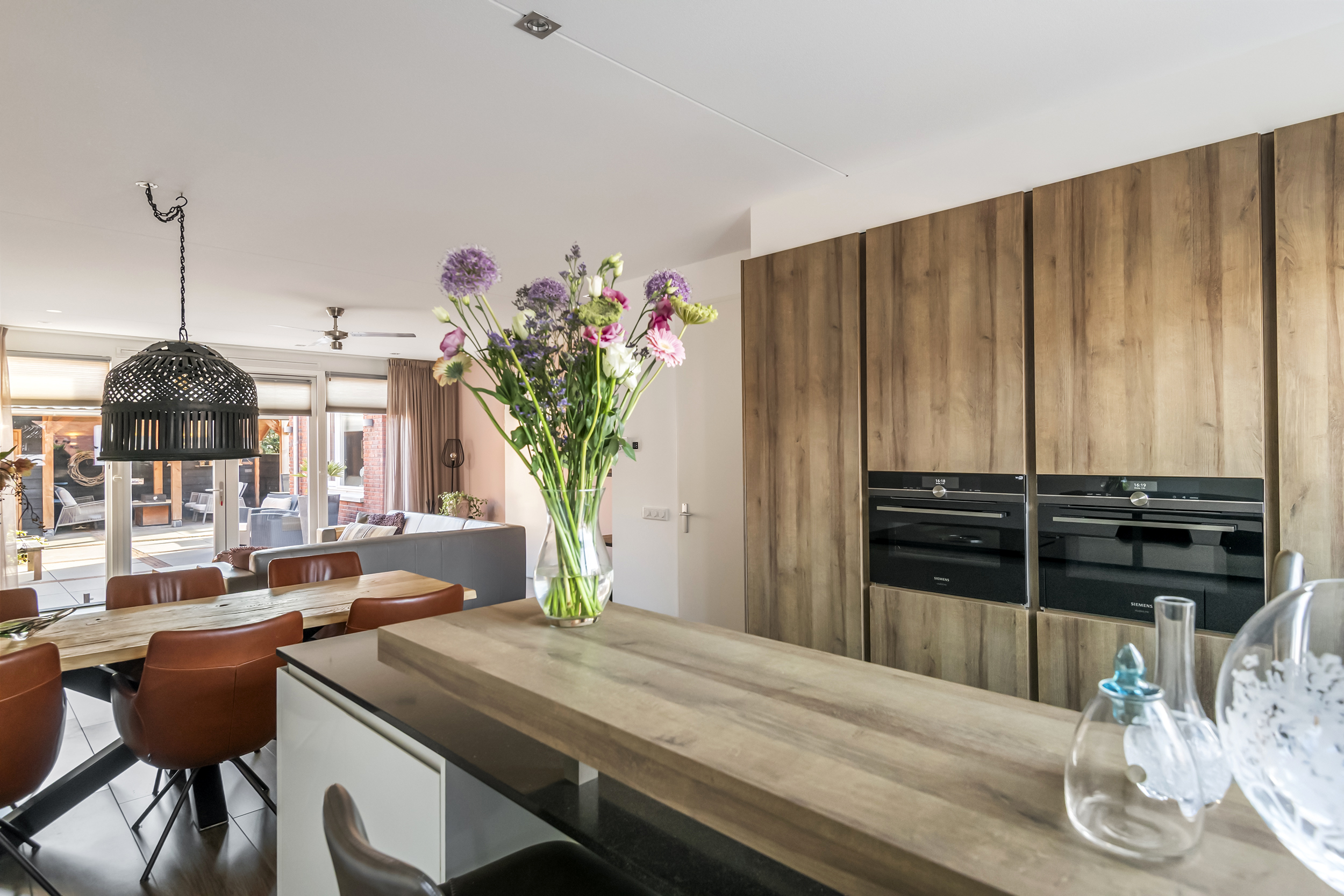 Bessendreef 8, afbeelding 15