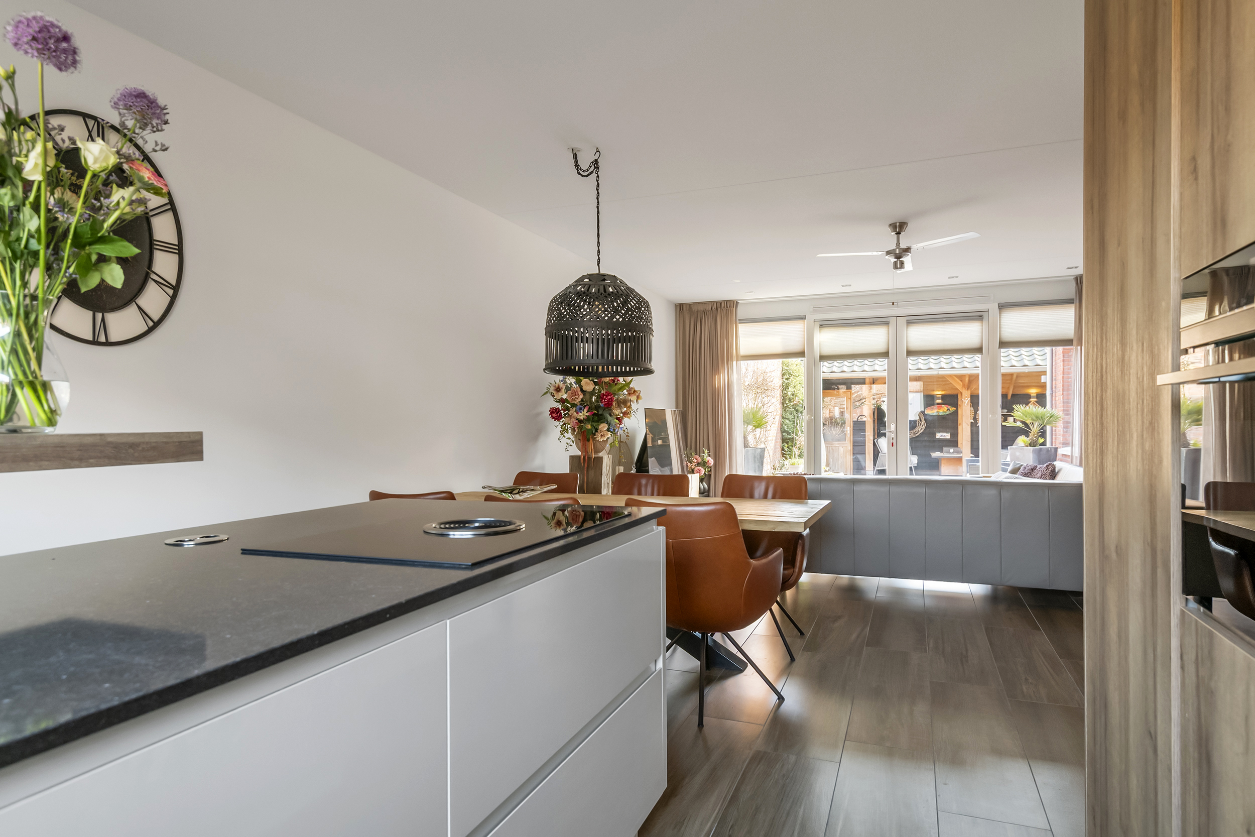 Bessendreef 8, afbeelding 17