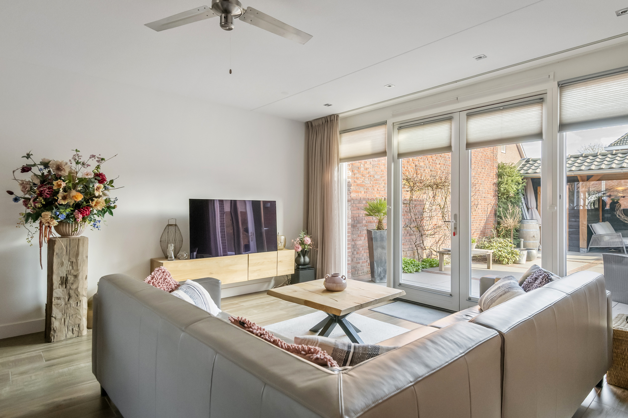 Bessendreef 8, afbeelding 3